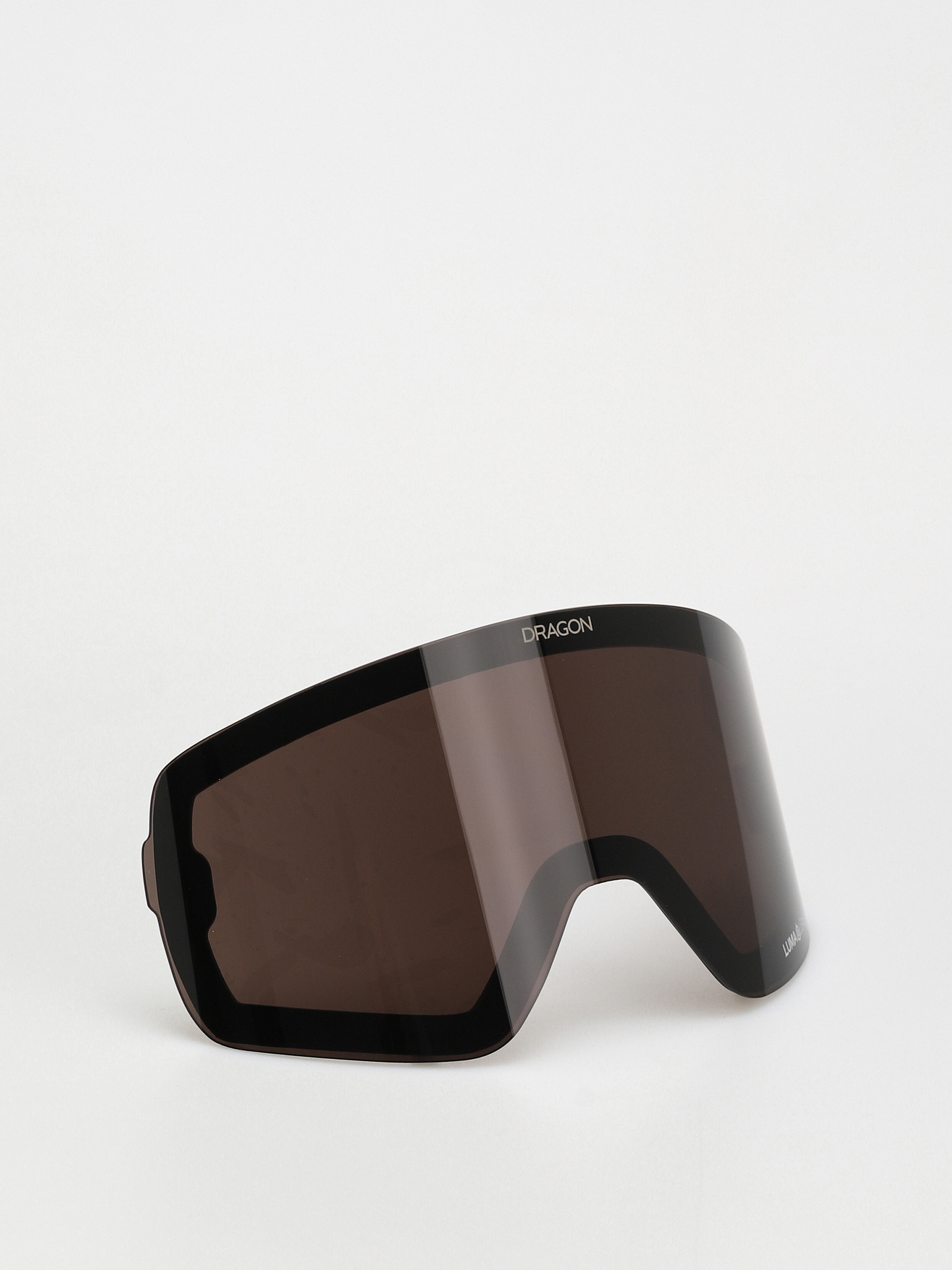 Dragon NFX2 Snowboardbrille (forestsig23/lumalens pink ion/lumalens midnig)
