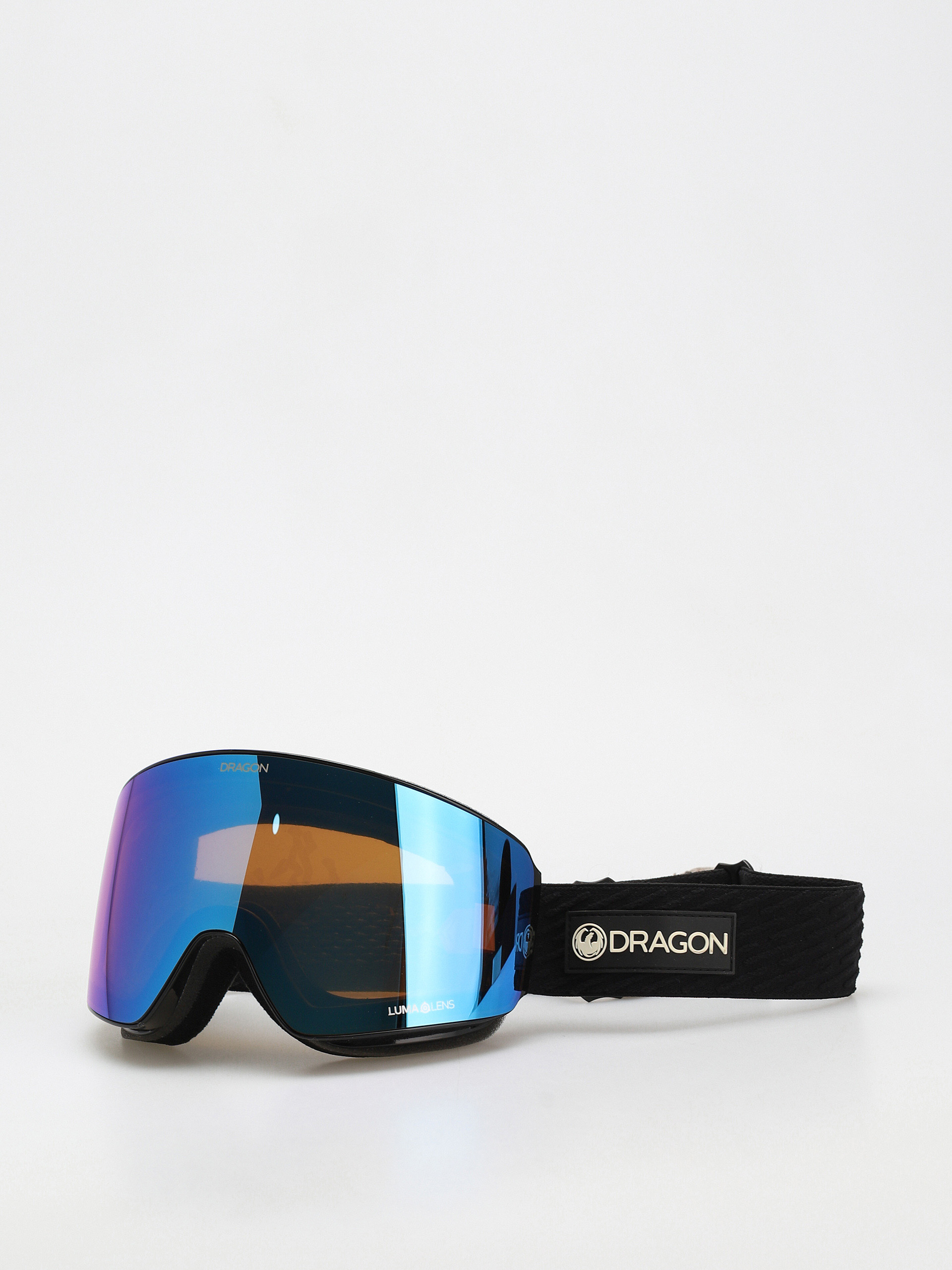 Ion ski clearance goggles