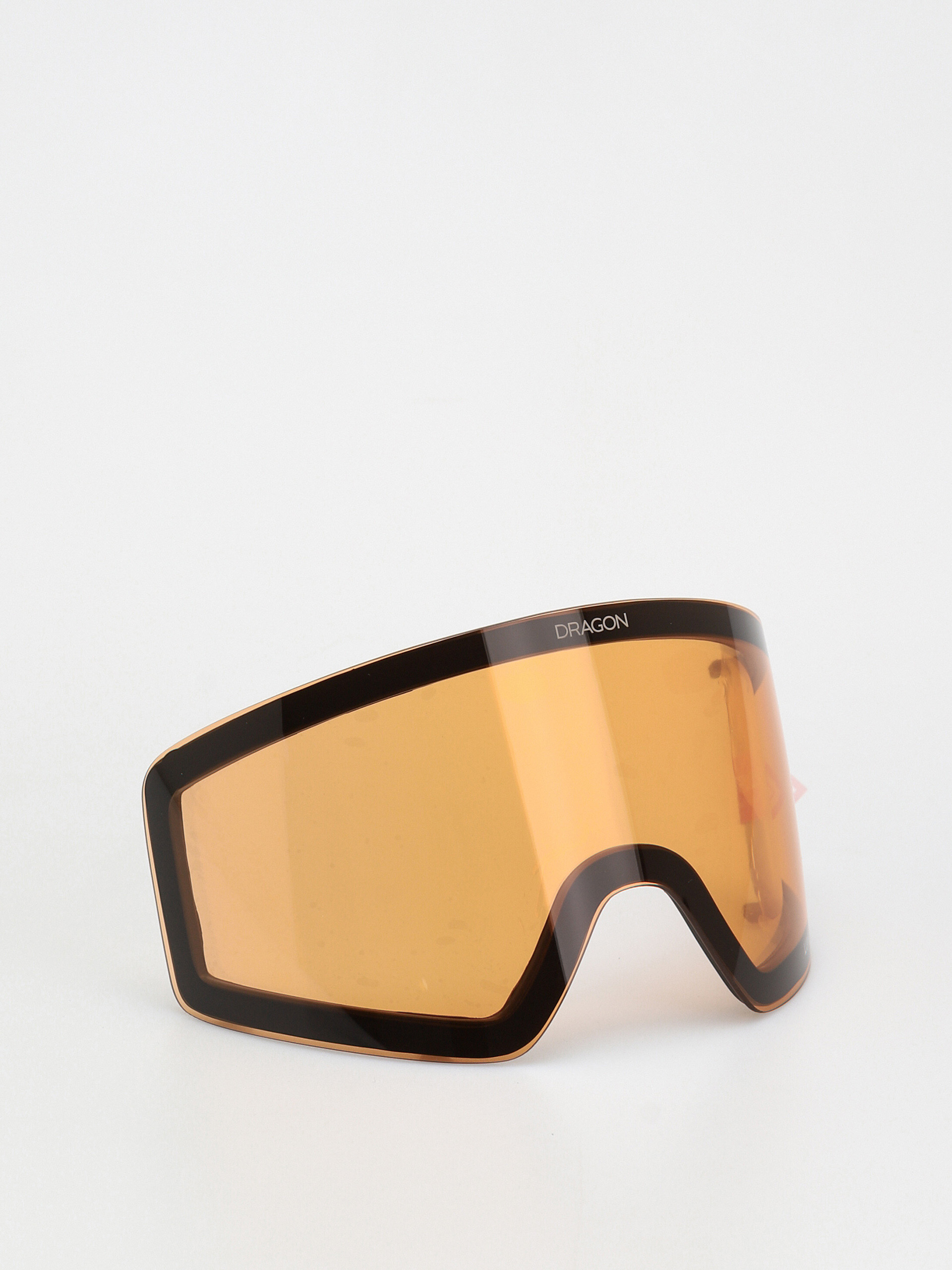 Dragon PXV Snowboardbrille (iconblue/lumalens blue ion/lumalens amber)