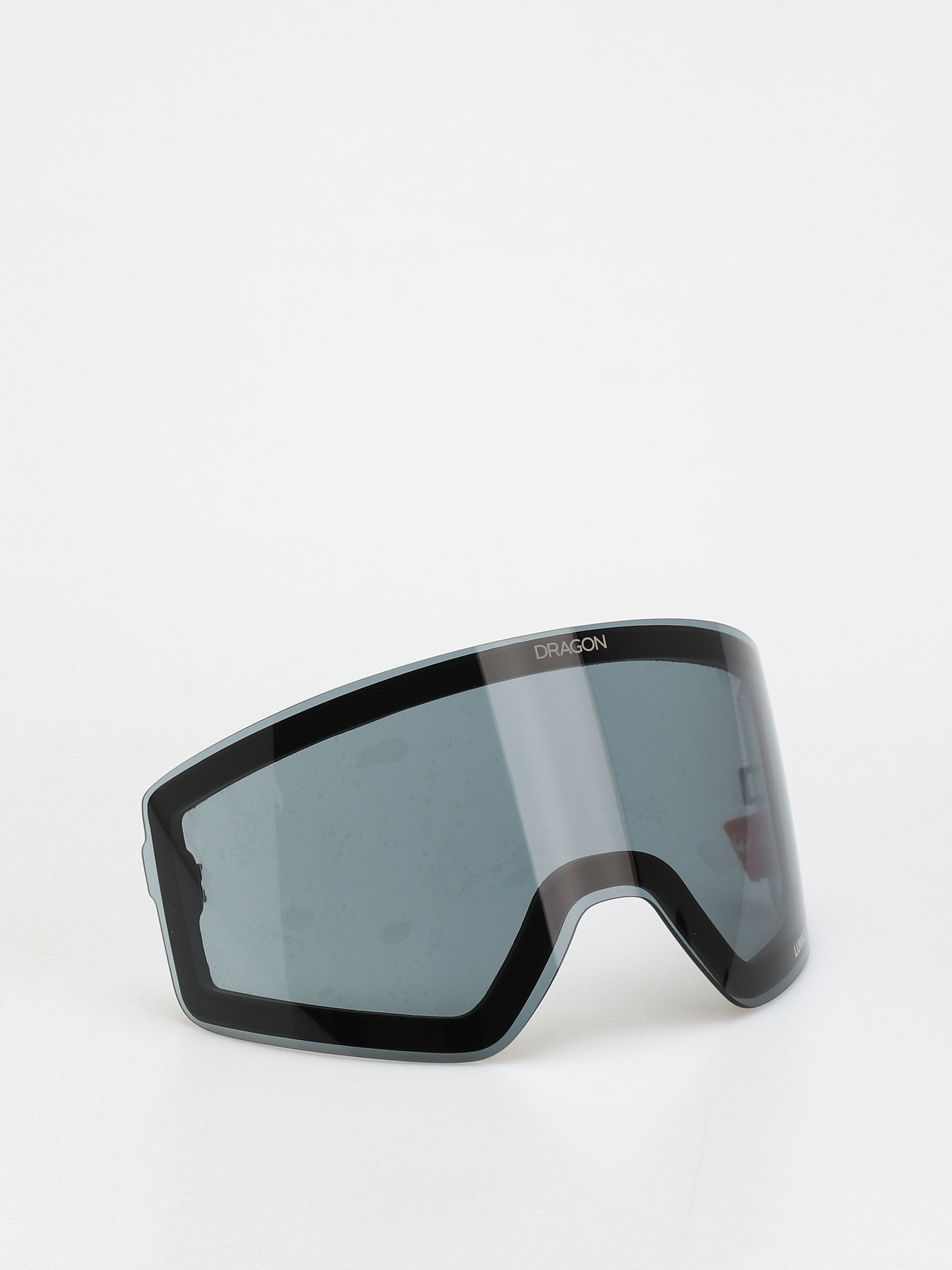 Dragon PXV2 Goggles (reused/lumalens pink ion/lumalens dark smoke)