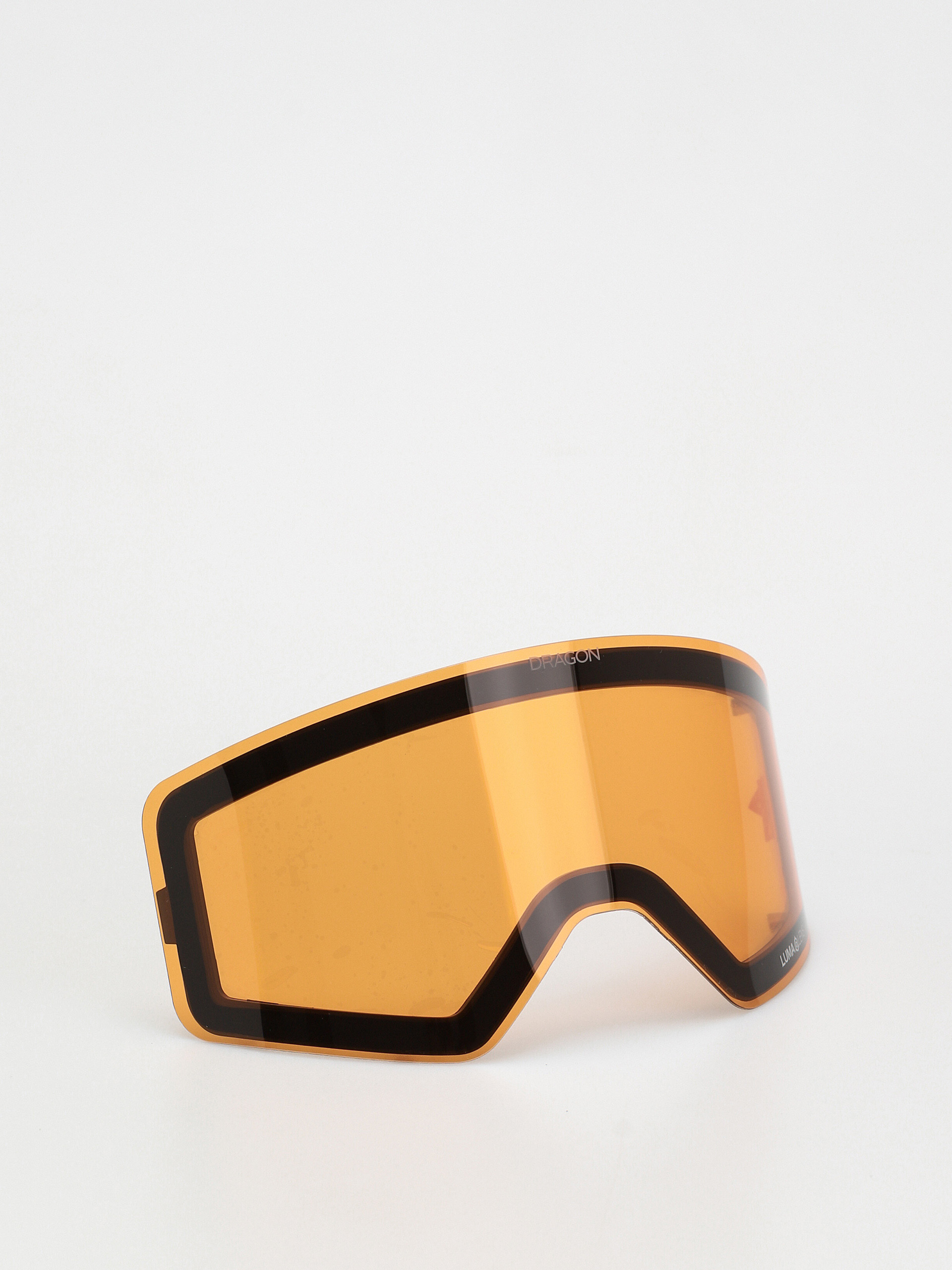 Dragon R1 OTG Goggles (yellowstone/lumalens silver ion/lumalens amber)