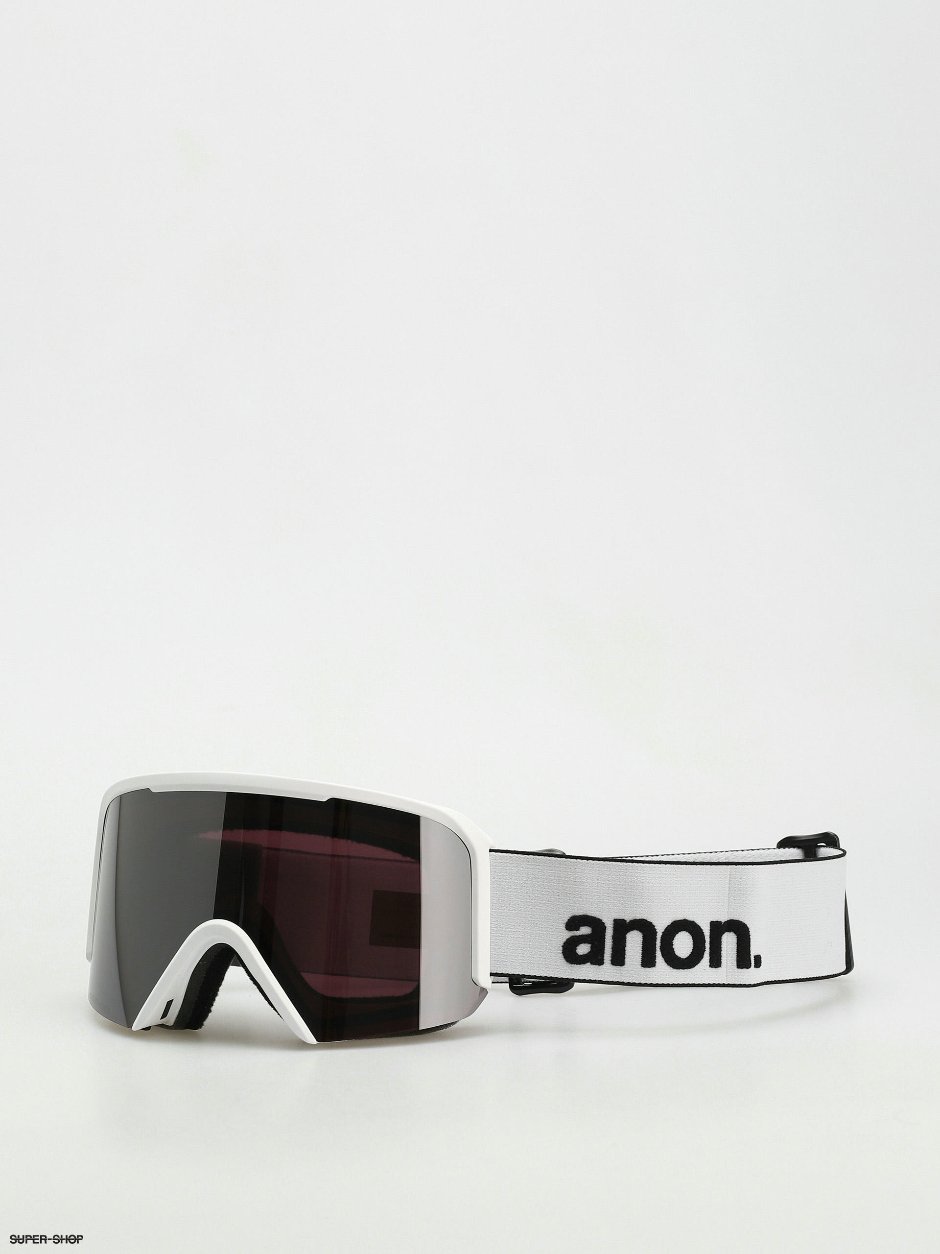 Anon sunglasses hotsell