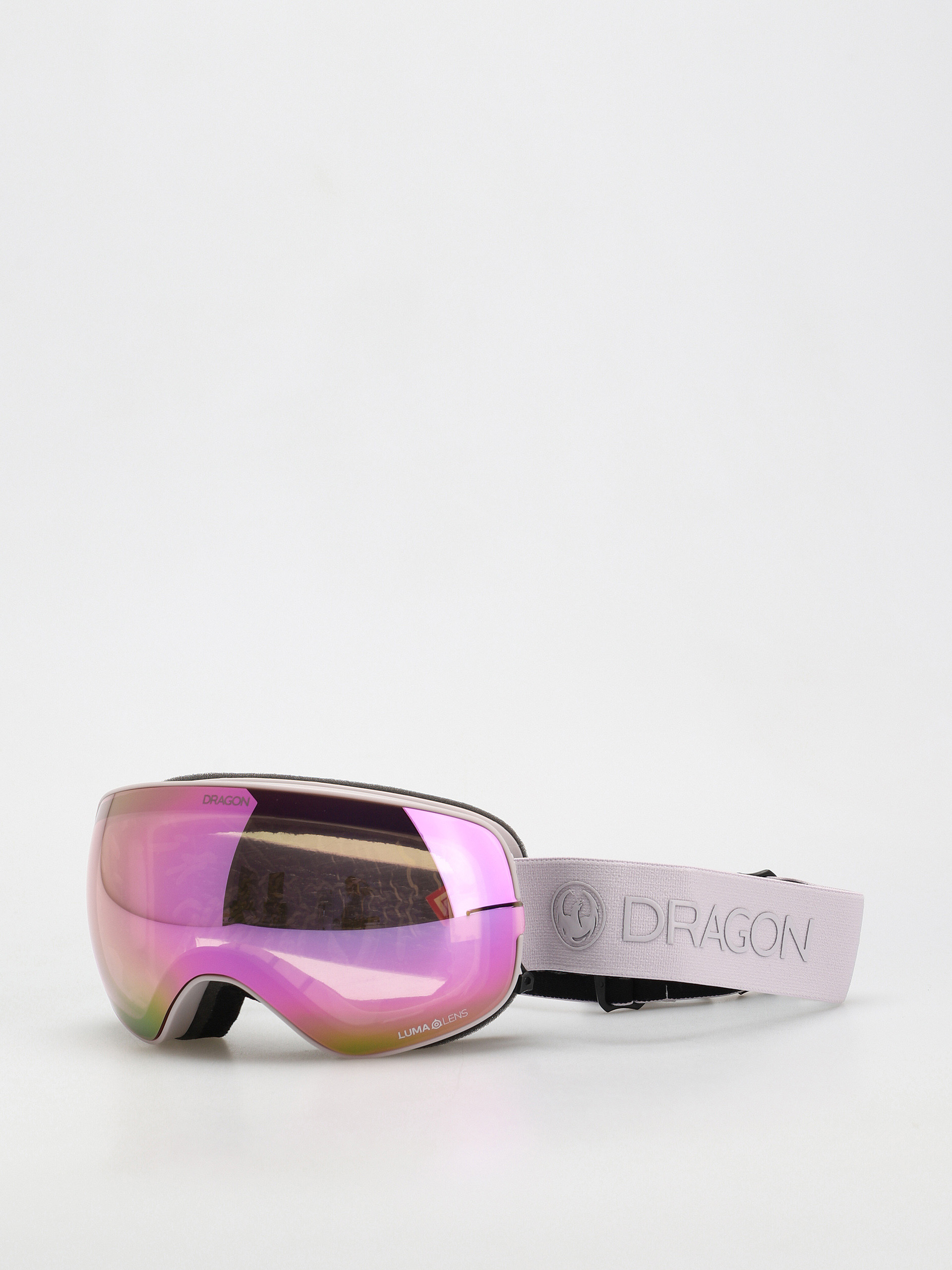 Dragon cheap prog sunglasses