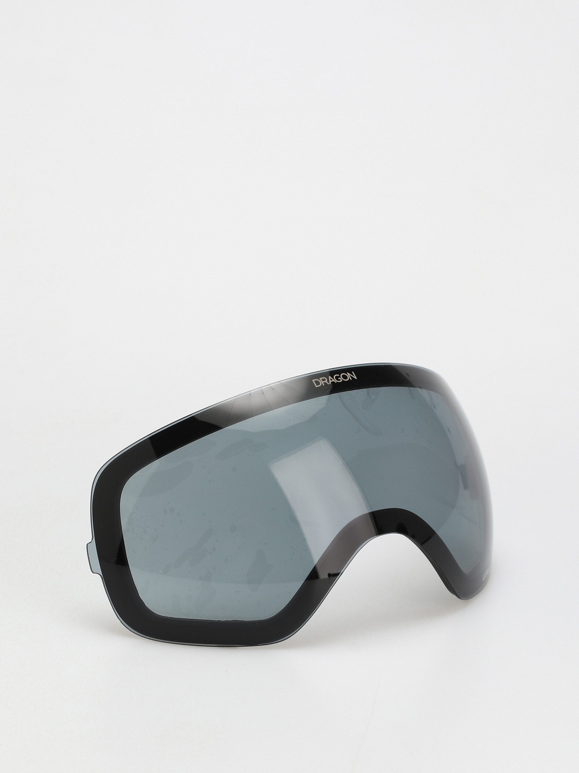 Dragon X2S Goggles (lilac/lumalens pink ion/lumalens dark smoke)