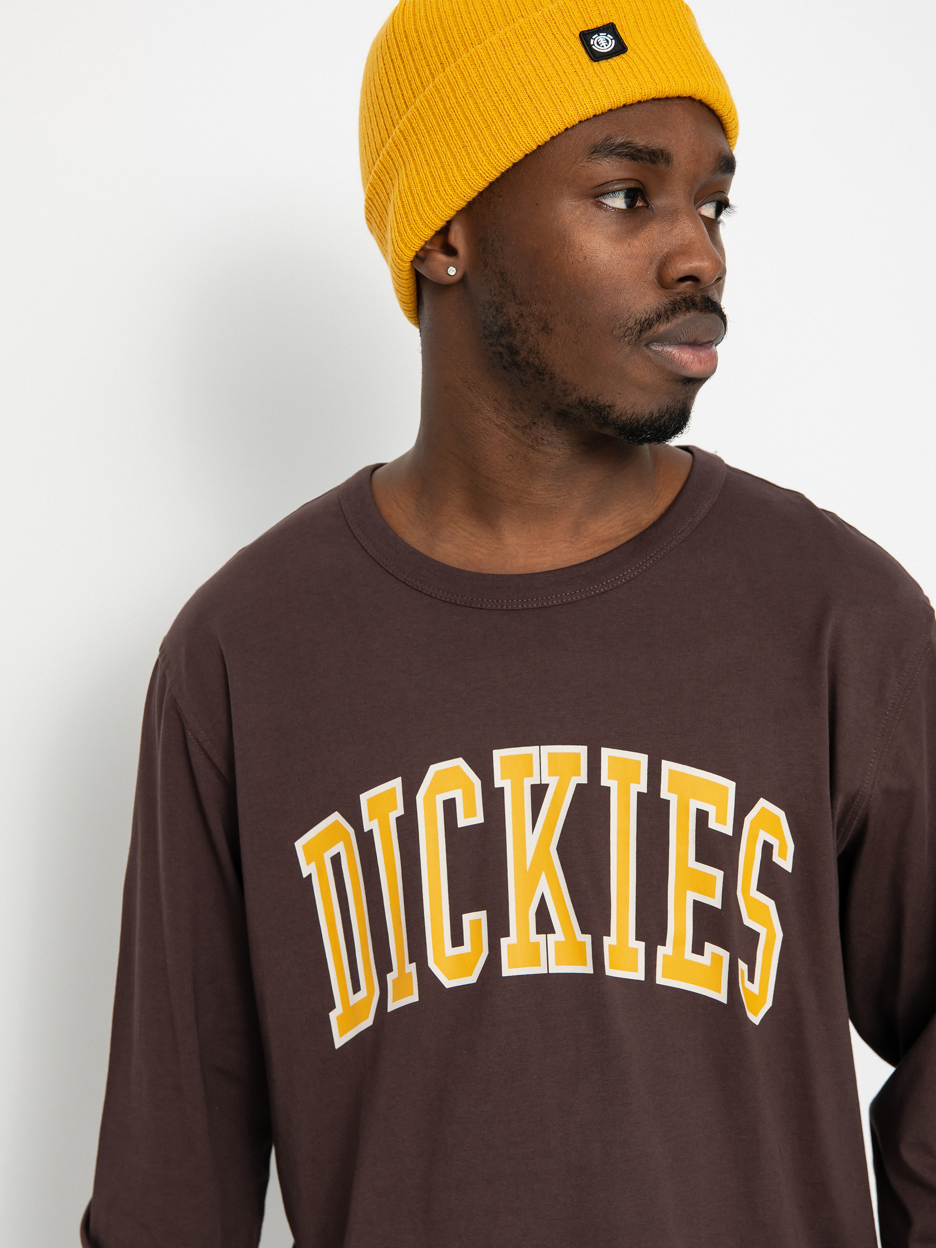 Dickies Aitkin Longsleeve (java)