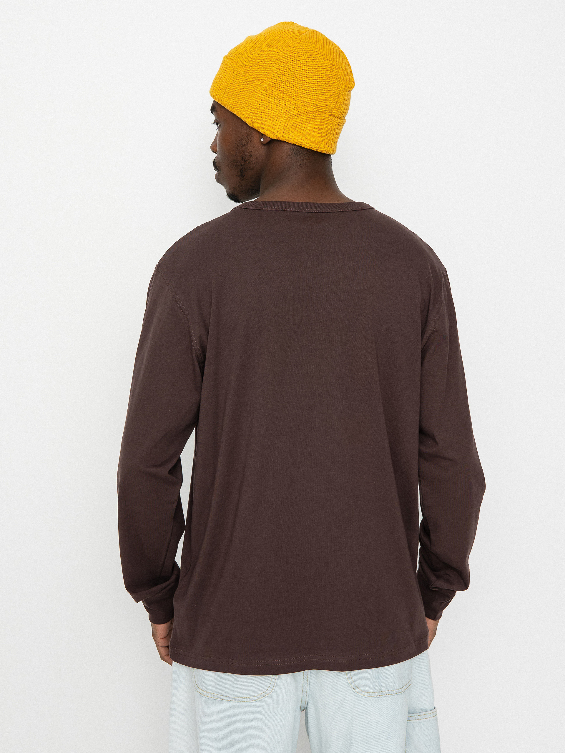 Dickies Aitkin Longsleeve (java)