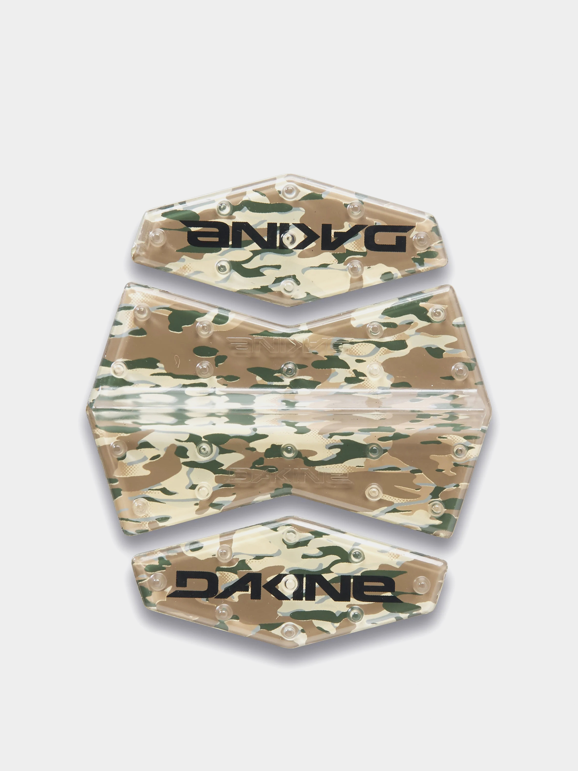 Dakine Modular Mat Zubehör (vintage camo)