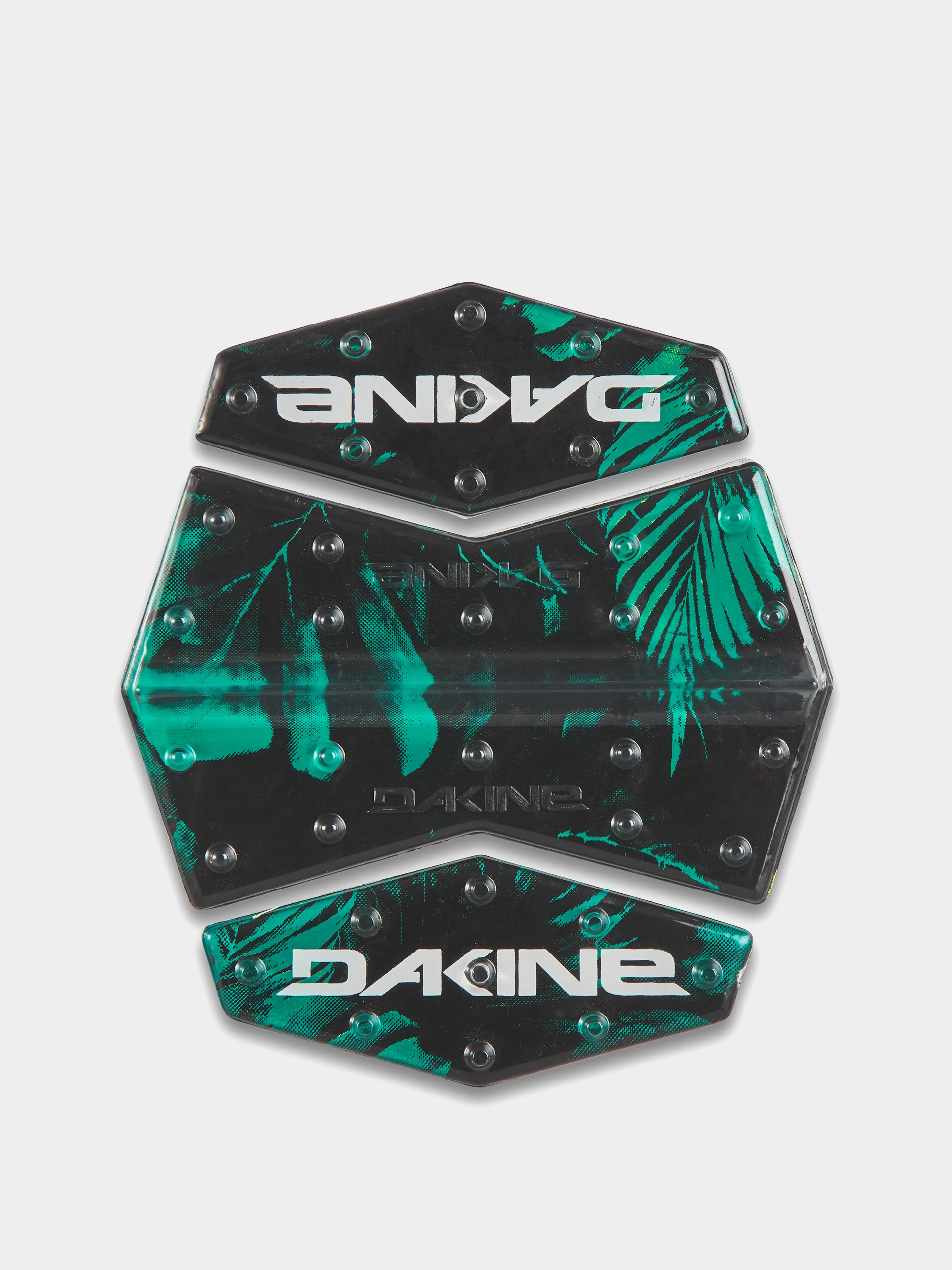 Dakine Modular Mat Accessories (night tropical)