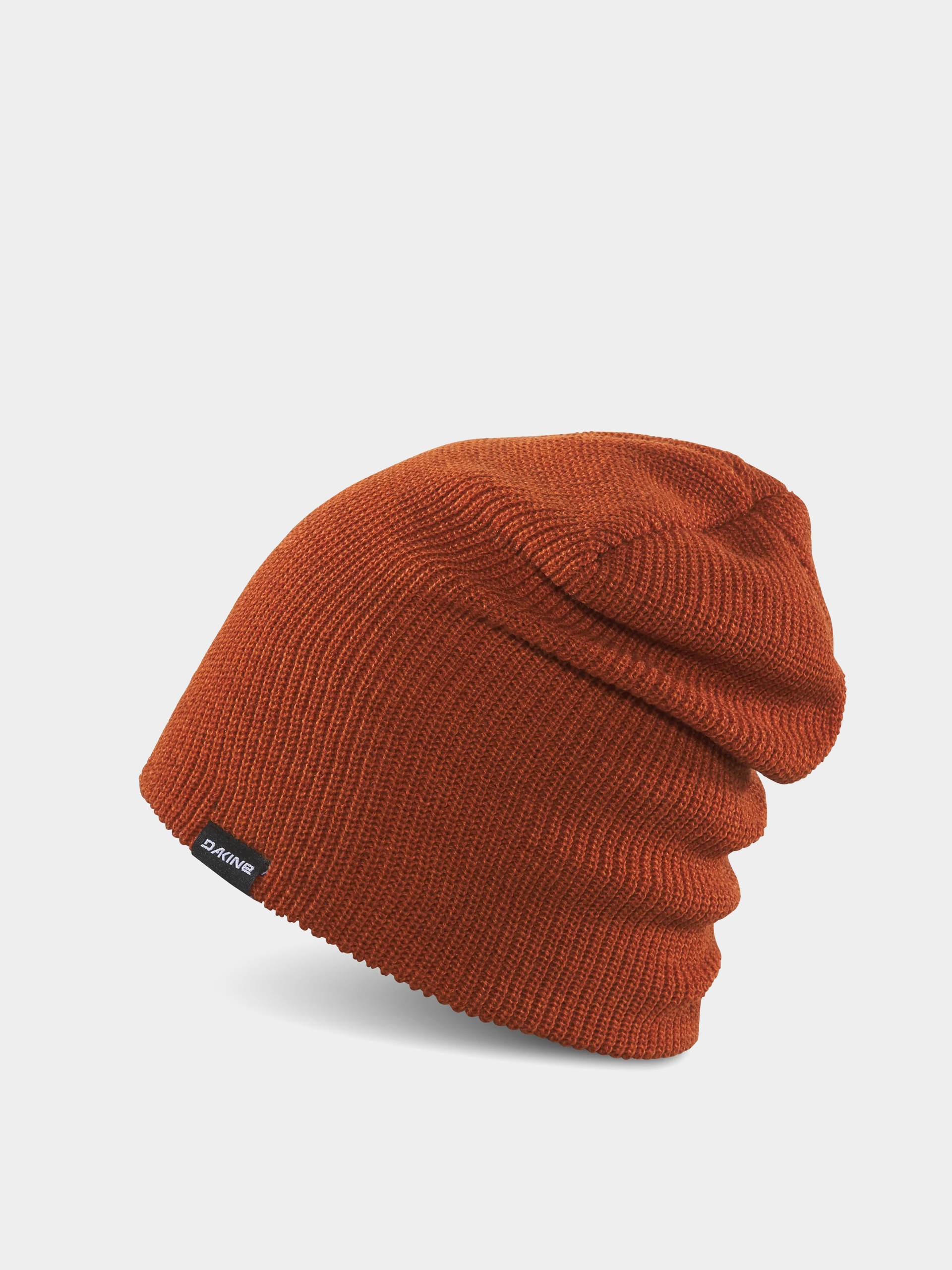 Dakine Tall Boy Beanie (gingerbread)
