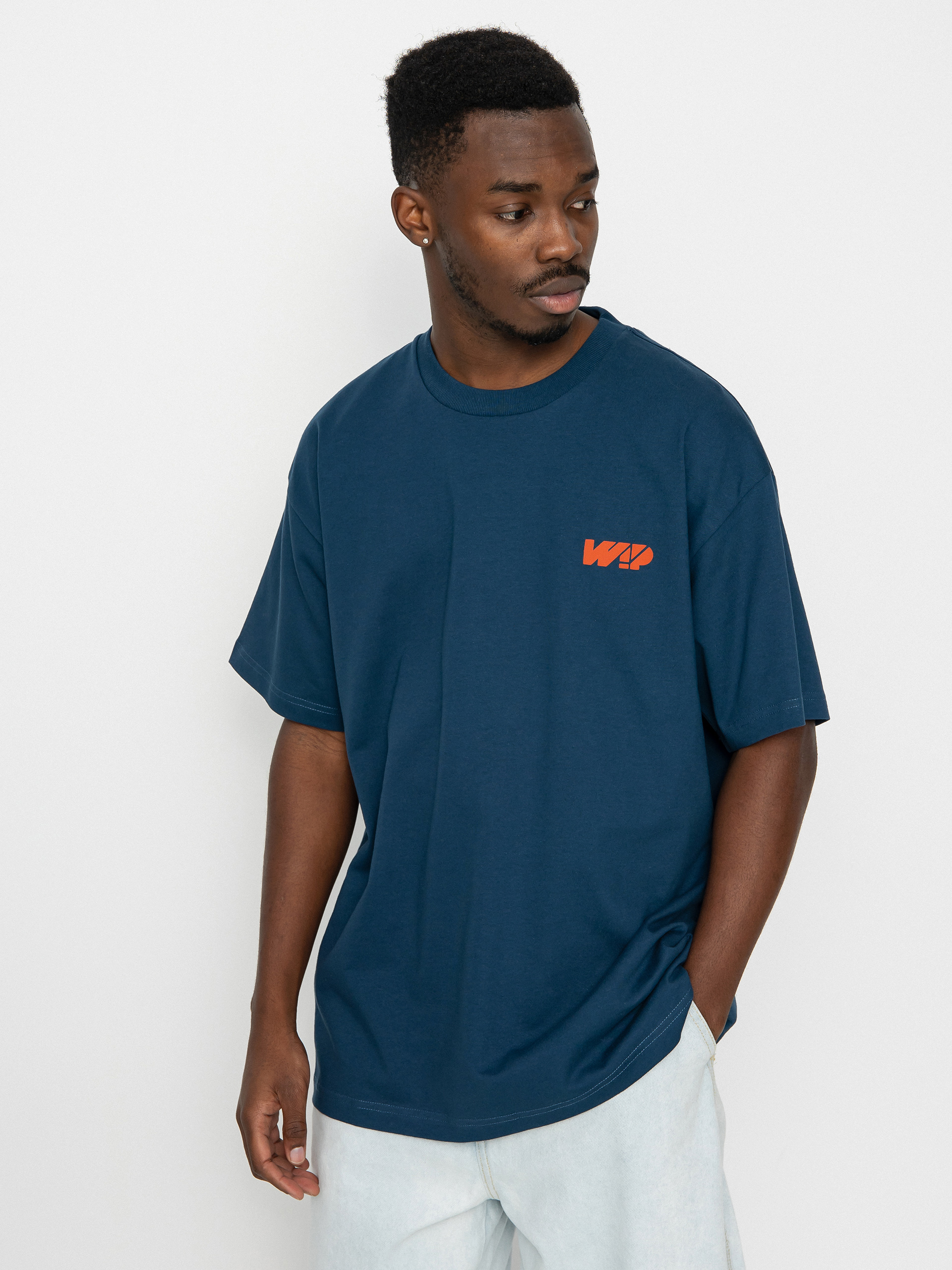 Nike carhartt shop t shirt