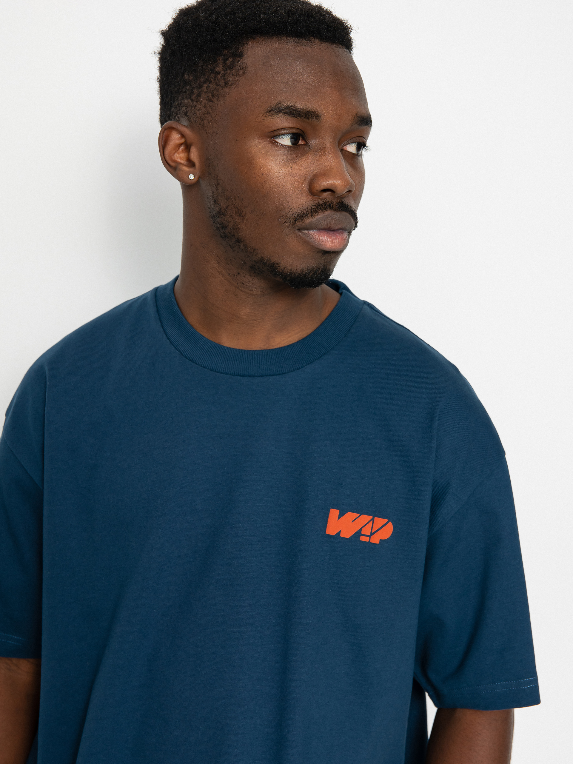 Nike carhartt shop t shirt