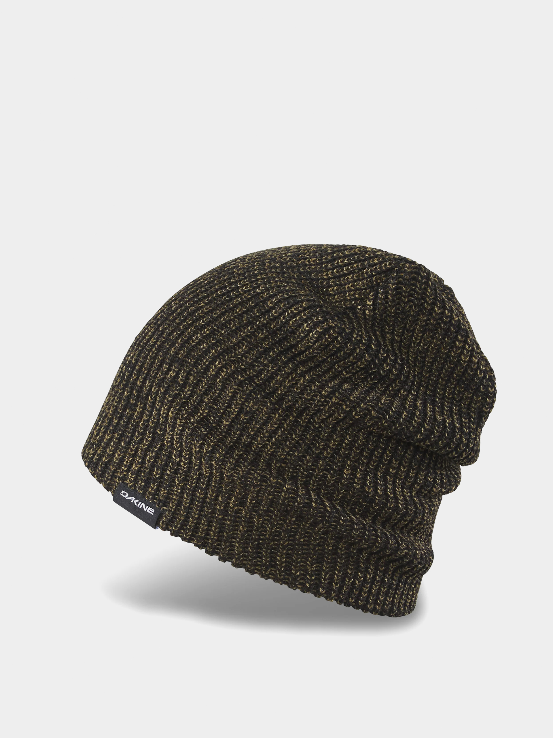 Dakine tall cheap boy beanie