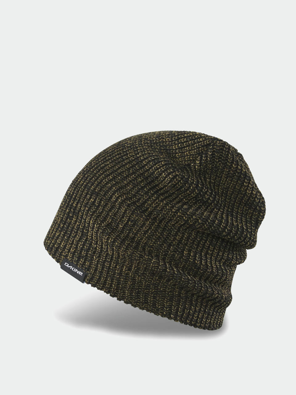 Dakine Tall Boy Mütze (dark olive heather)