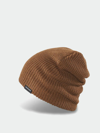 2 Quiksilver Performer (bombay brown) Beanie