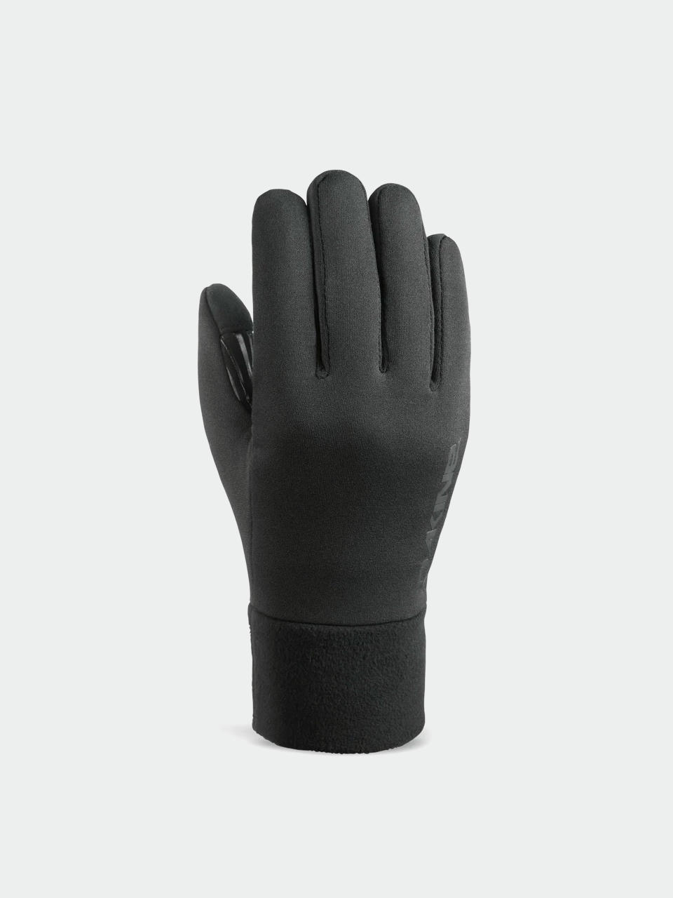 Dakine Storm Liner Glove Gloves (black)