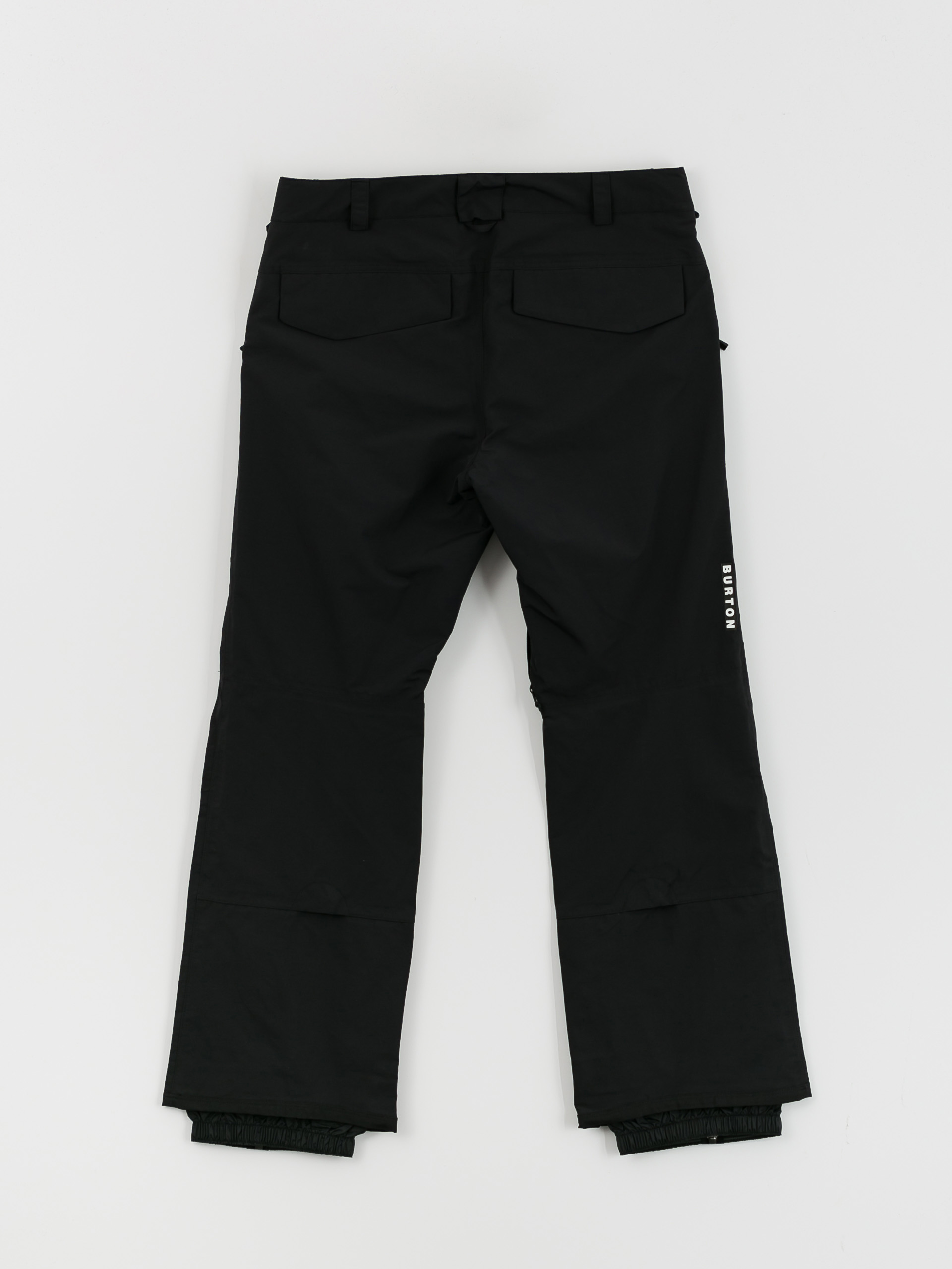 Burton skinny snowboard store pants