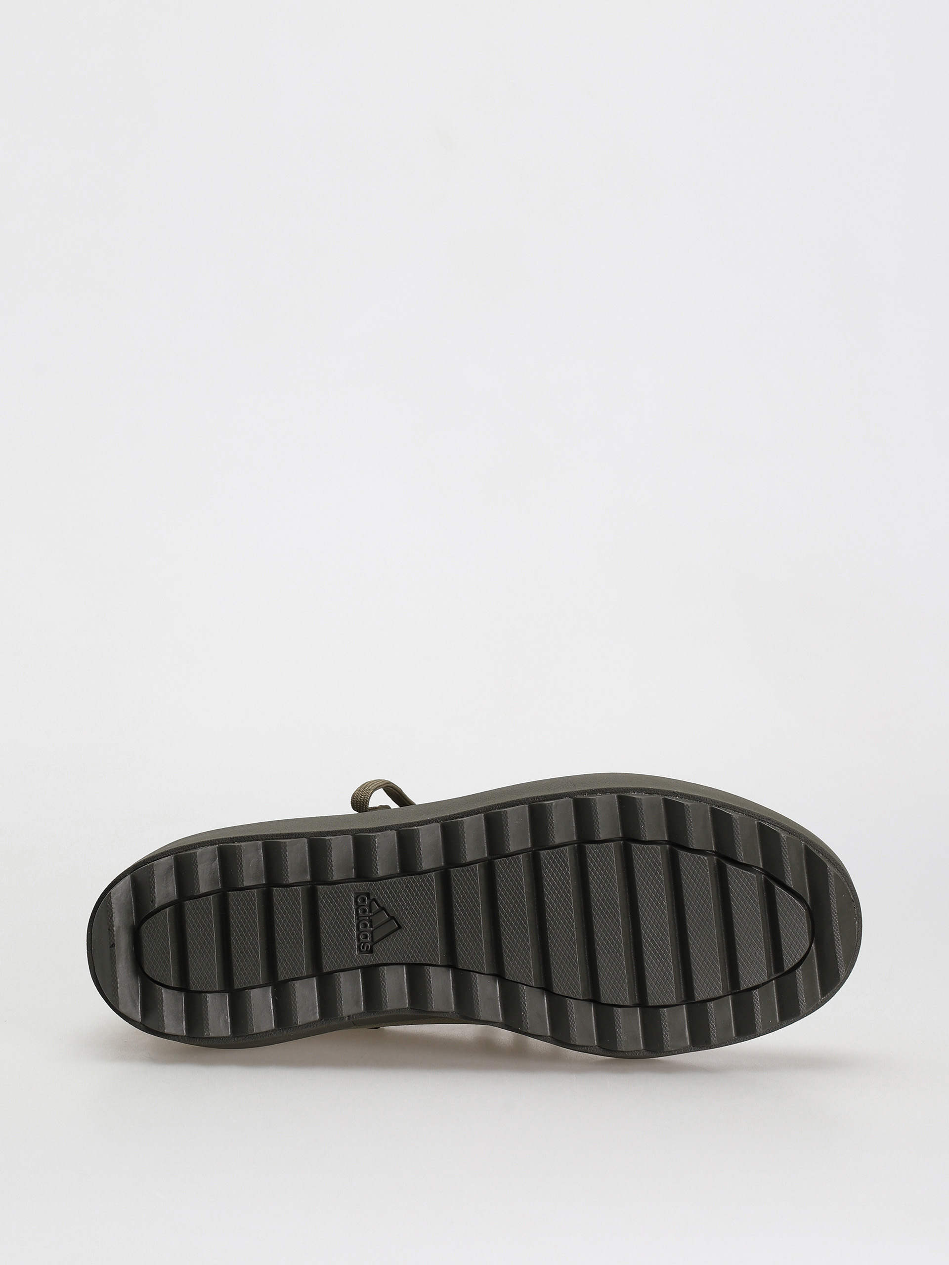 adidas Originals Znsored Hi Gtx Shoes (olistr/olistr/shaoli)