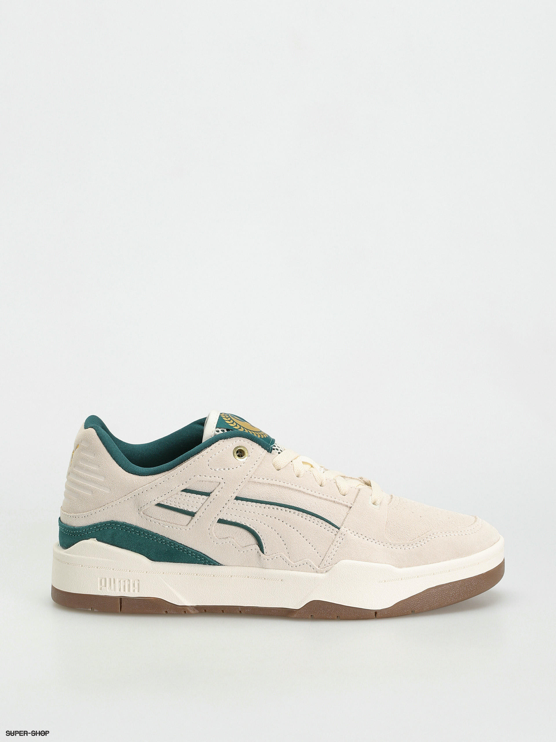 Puma shoes deals shop