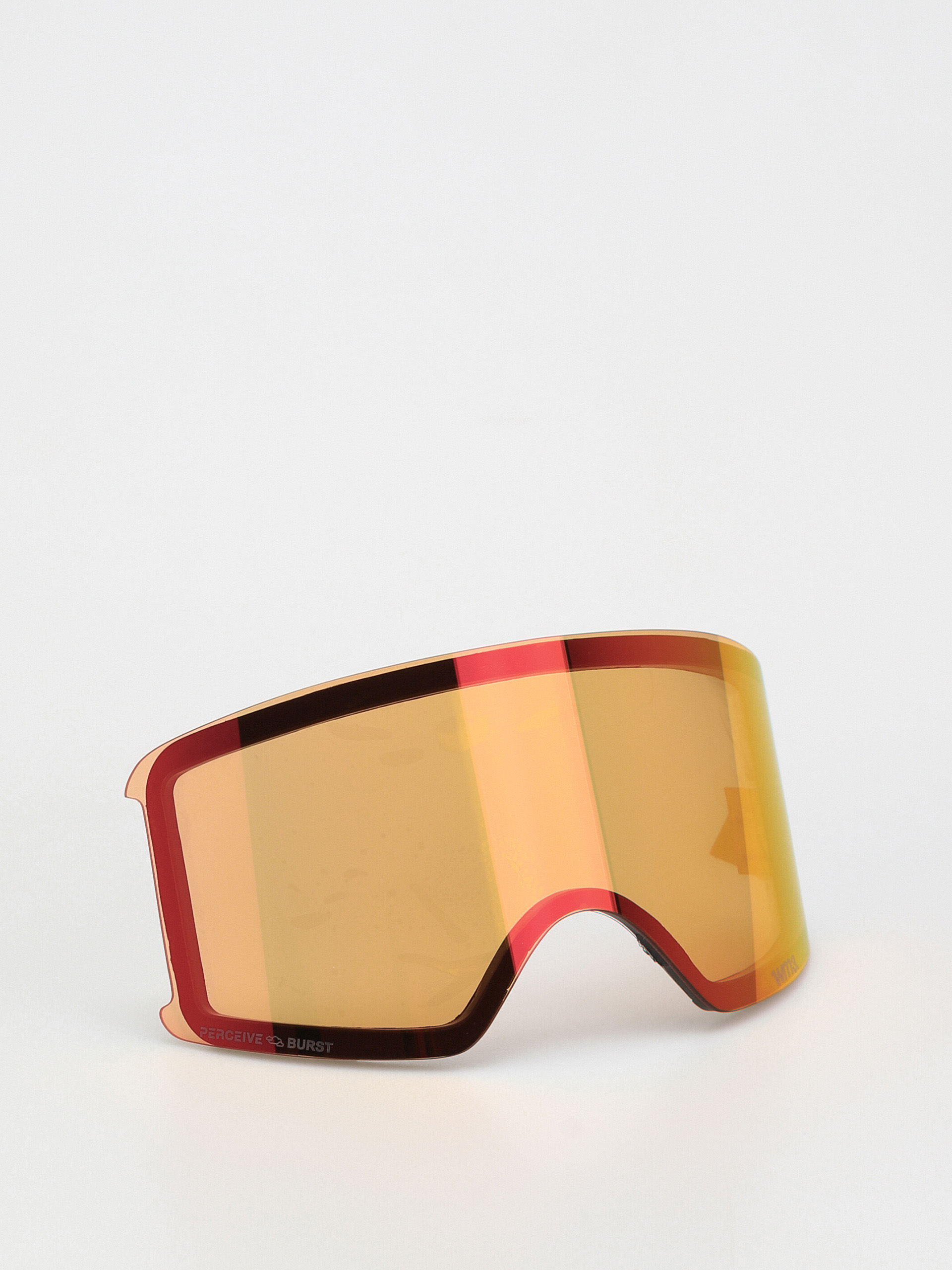 Anon WM3 MFI Goggles Wmn (feelgood/sunny bronze/cloudy burst)