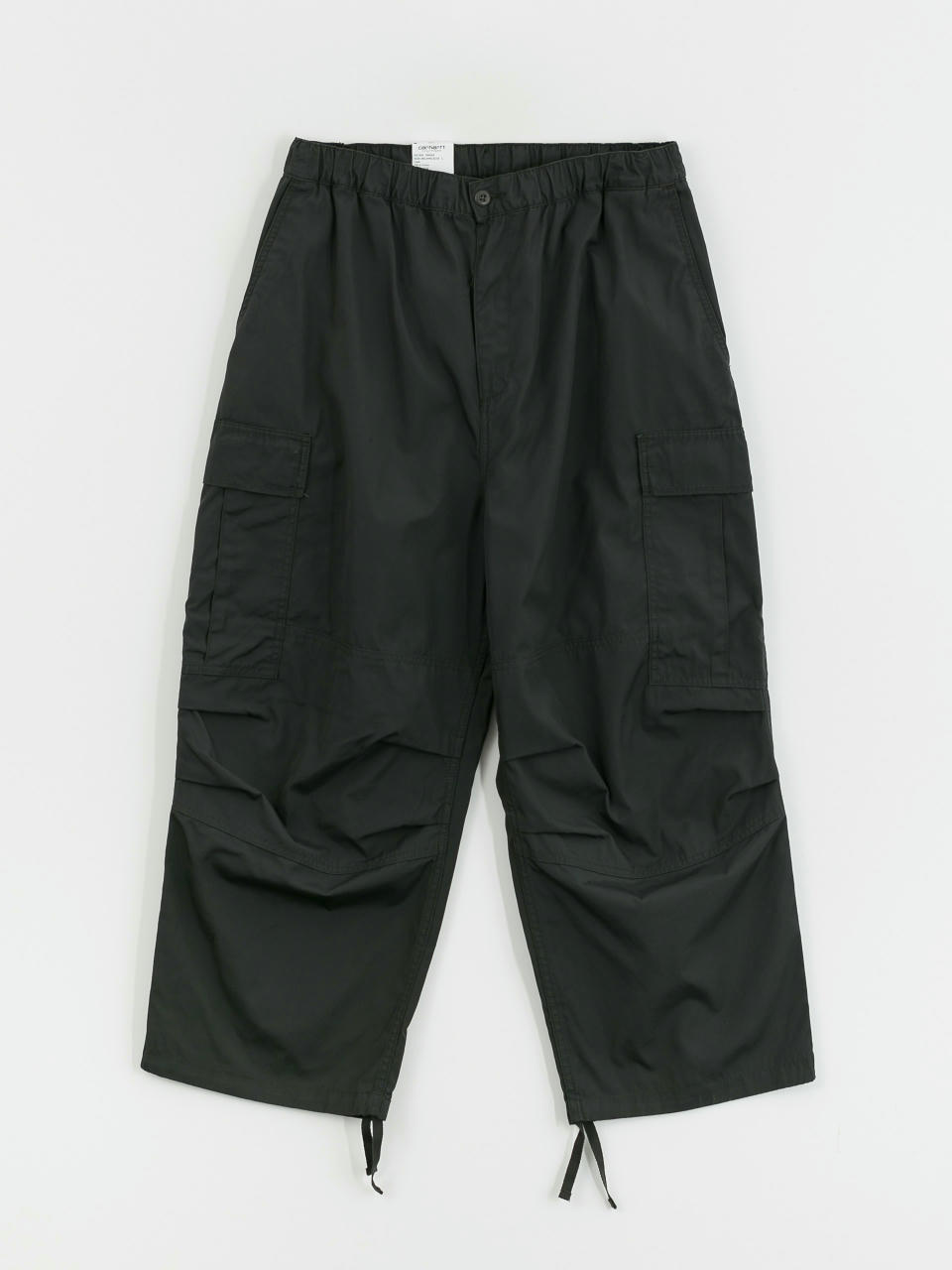 Carhartt WIP Jet Cargo Pants (vulcan)