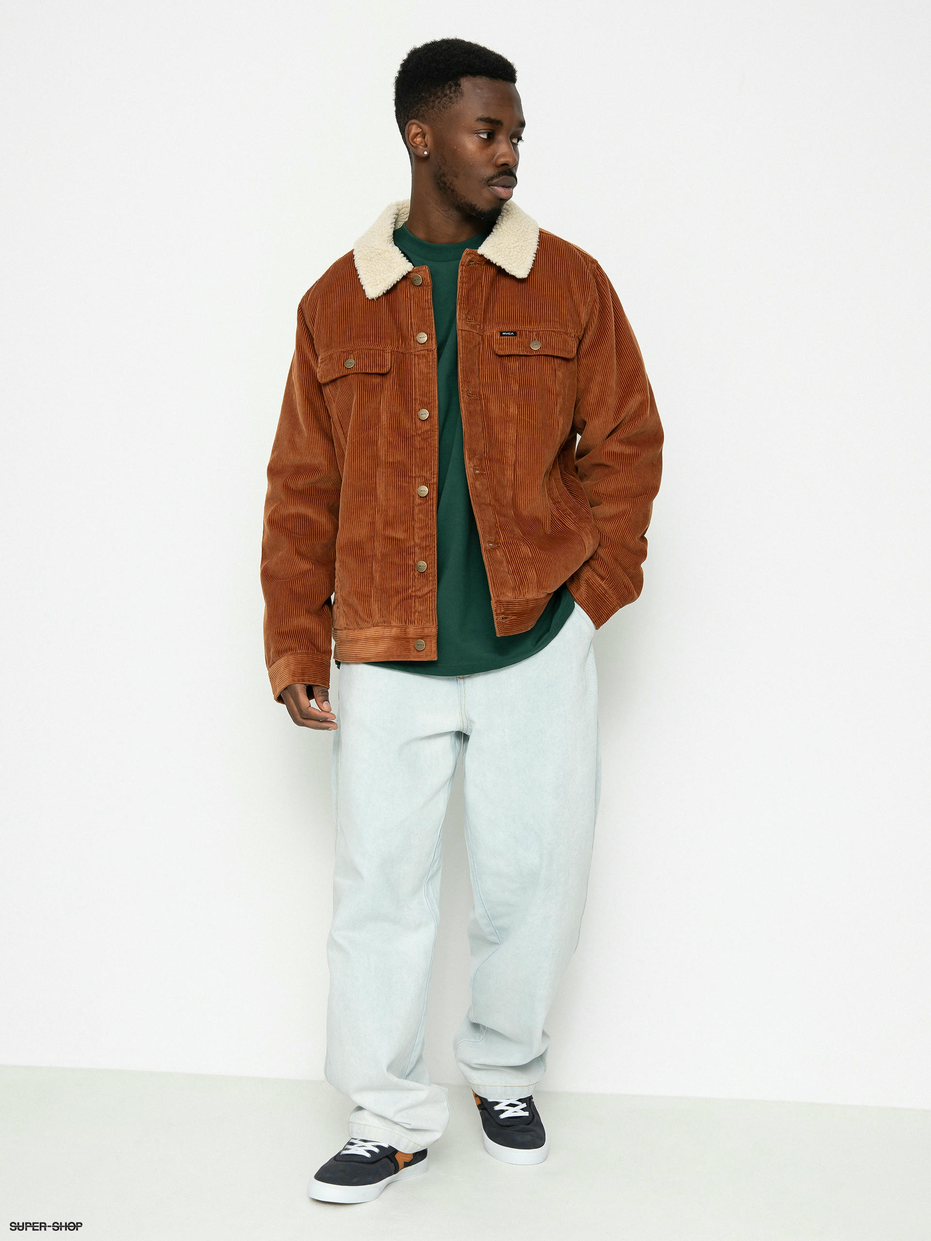 Dickies thornton clearance jacket