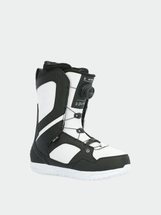 Ride Anthem Snowboard boots (white)