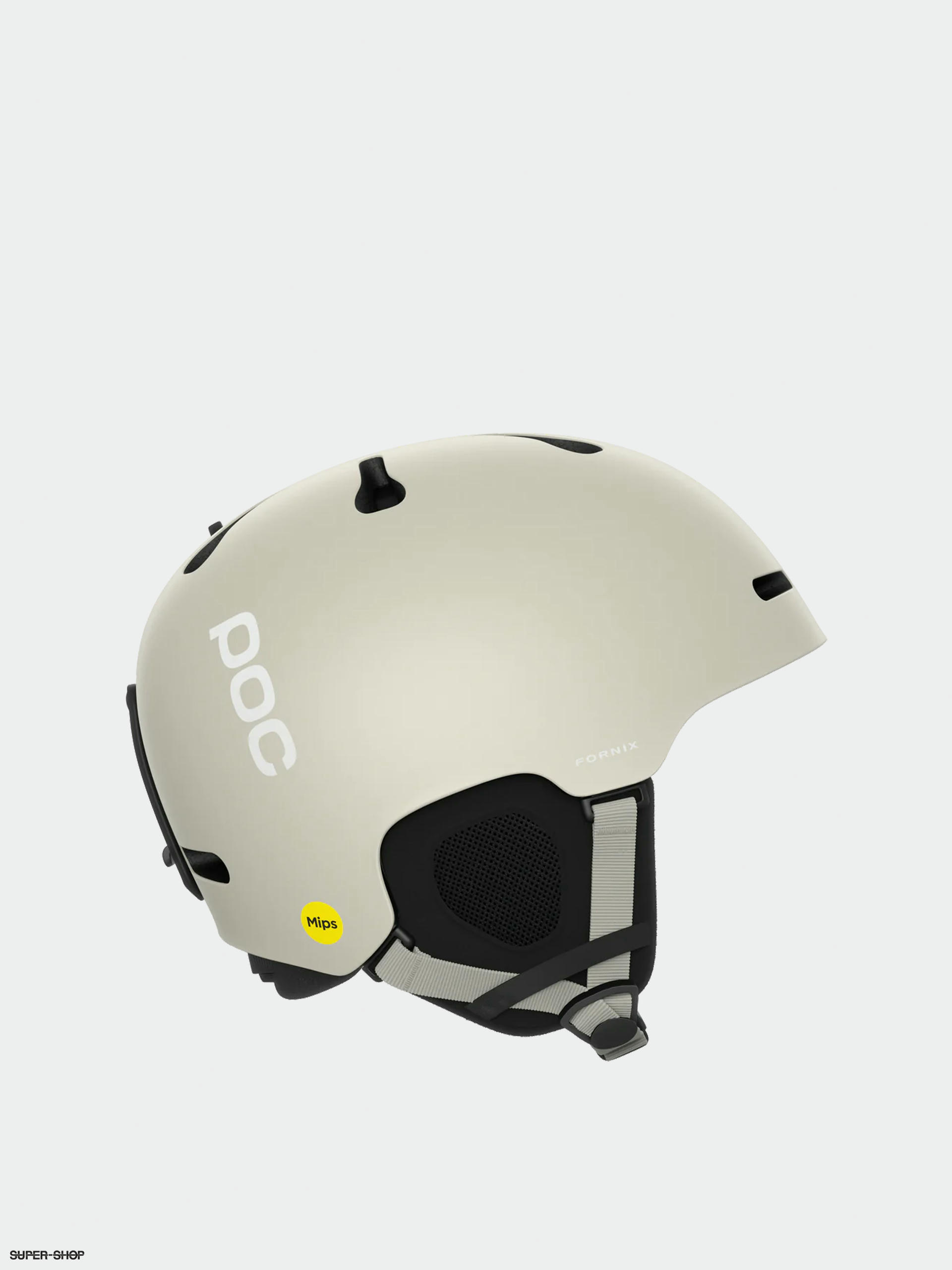 Poc sale helm fornix