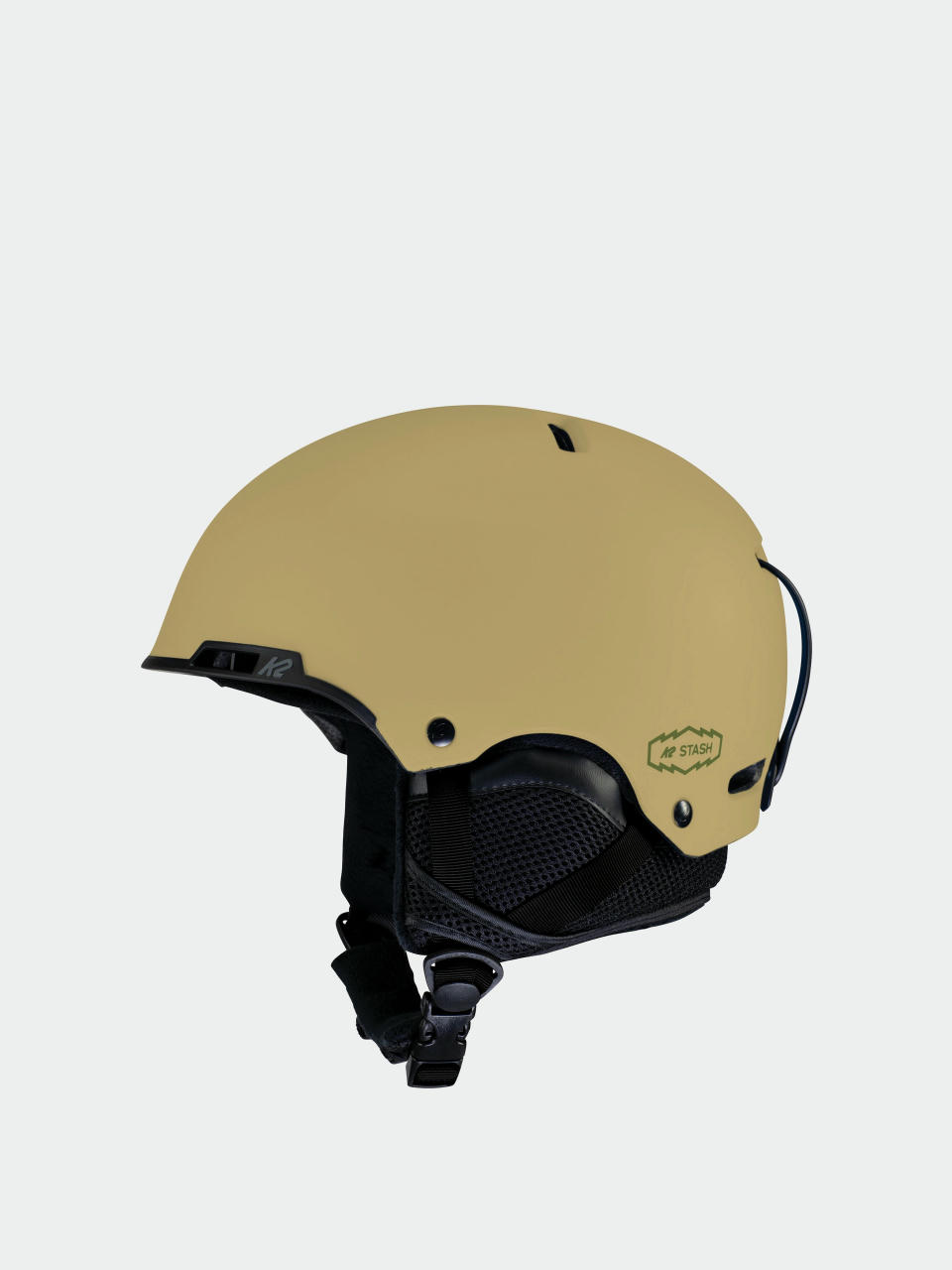 K2 Stash Helmet (desert)