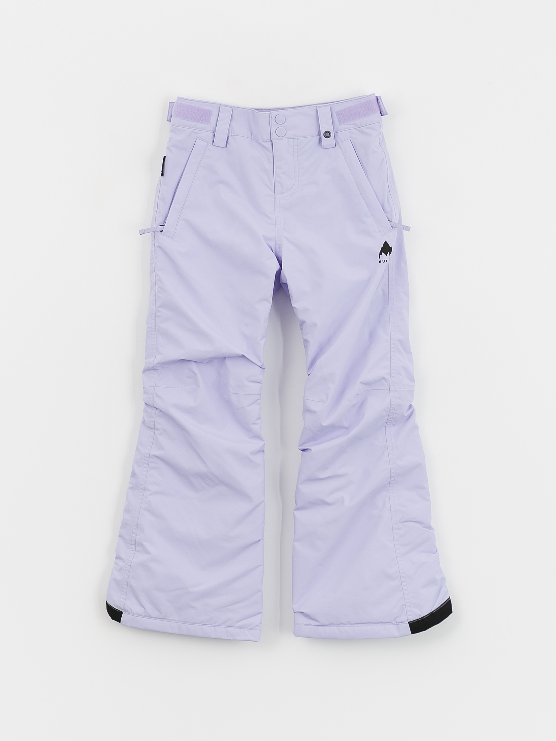 Juniors snow pants best sale