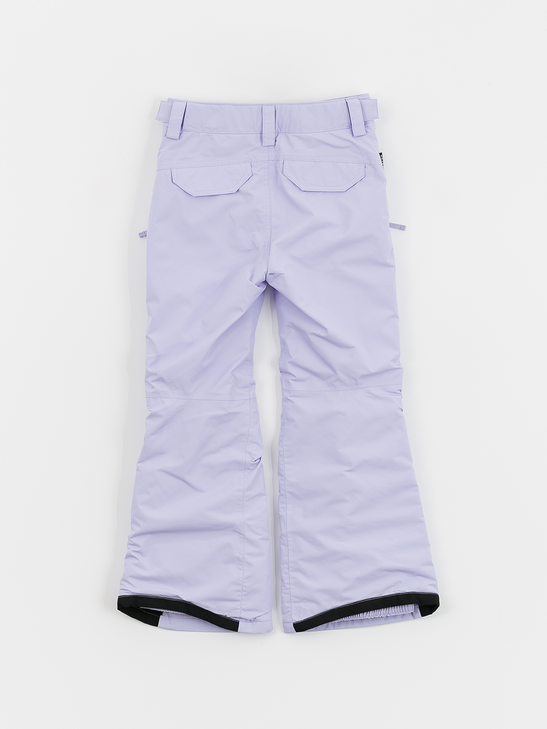 Burton Sweetart JR Snowboard pants (supernova)