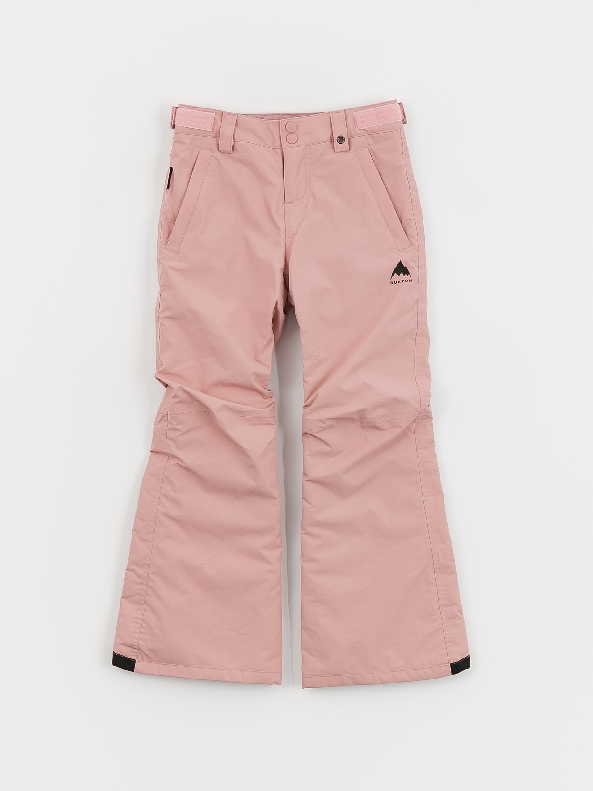 Burton Sweetart JR Snowboard pants (powder blush)