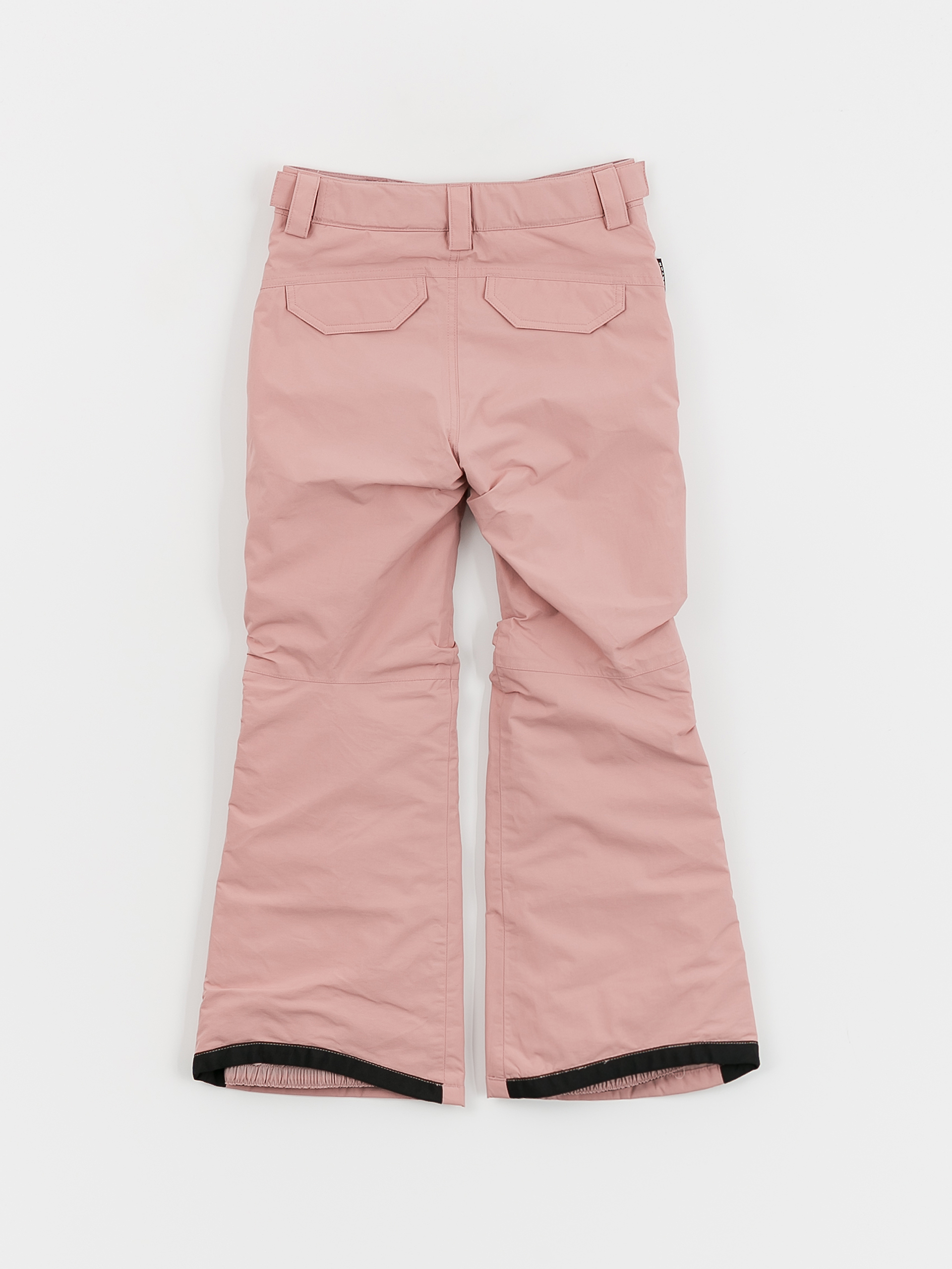 Burton Sweetart JR Snowboard pants (powder blush)
