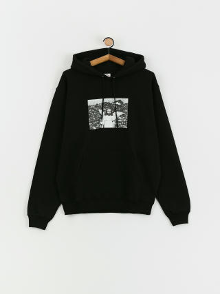 Diamond Supply Co Colour Box Logo Hoodie Black : : Clothing, Shoes  & Accessories