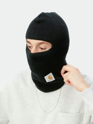 Carhartt WIP Storm Mask Mask (black)