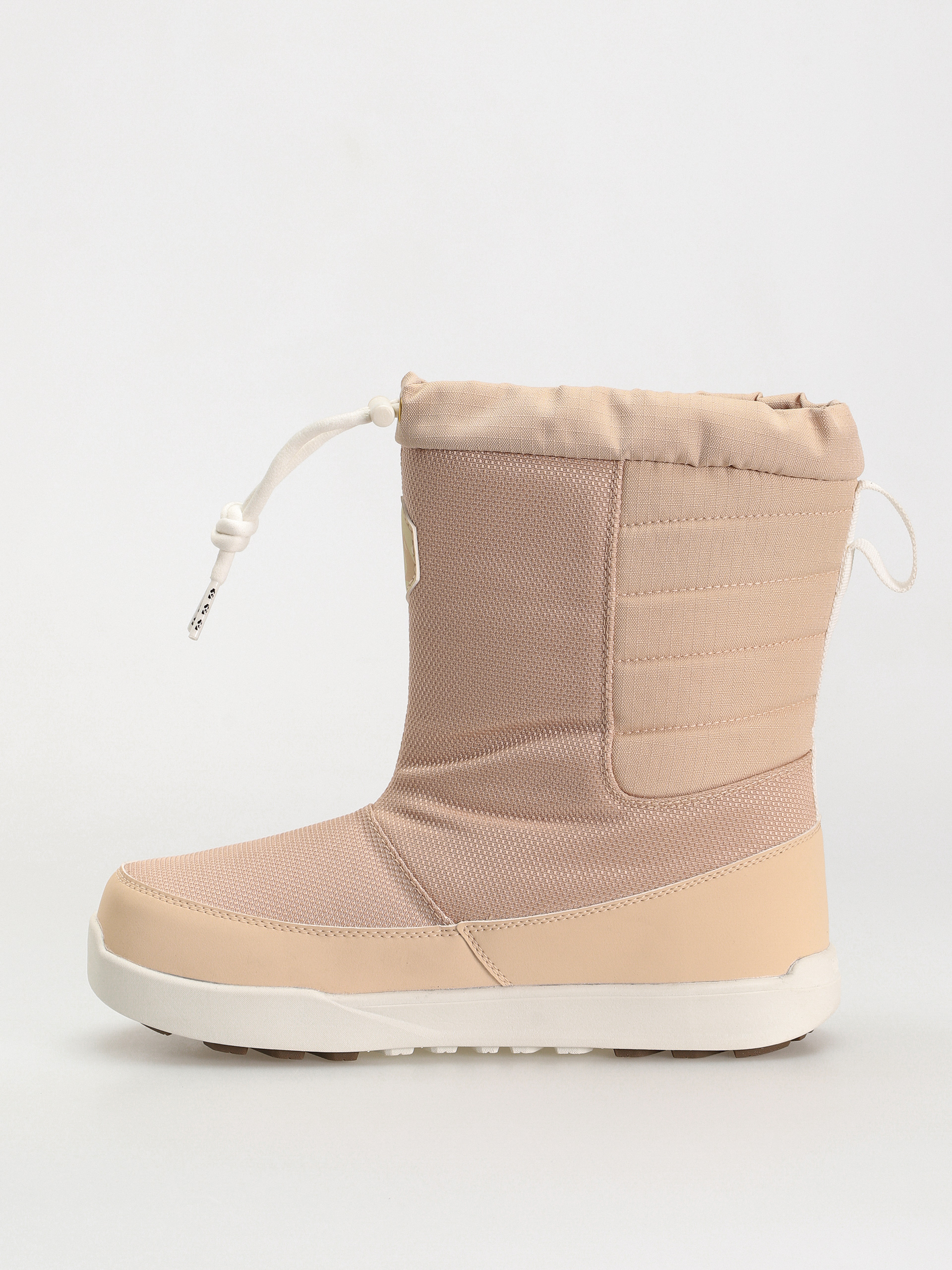 ThirtyTwo Moon Walker Winter shoes (ivory)