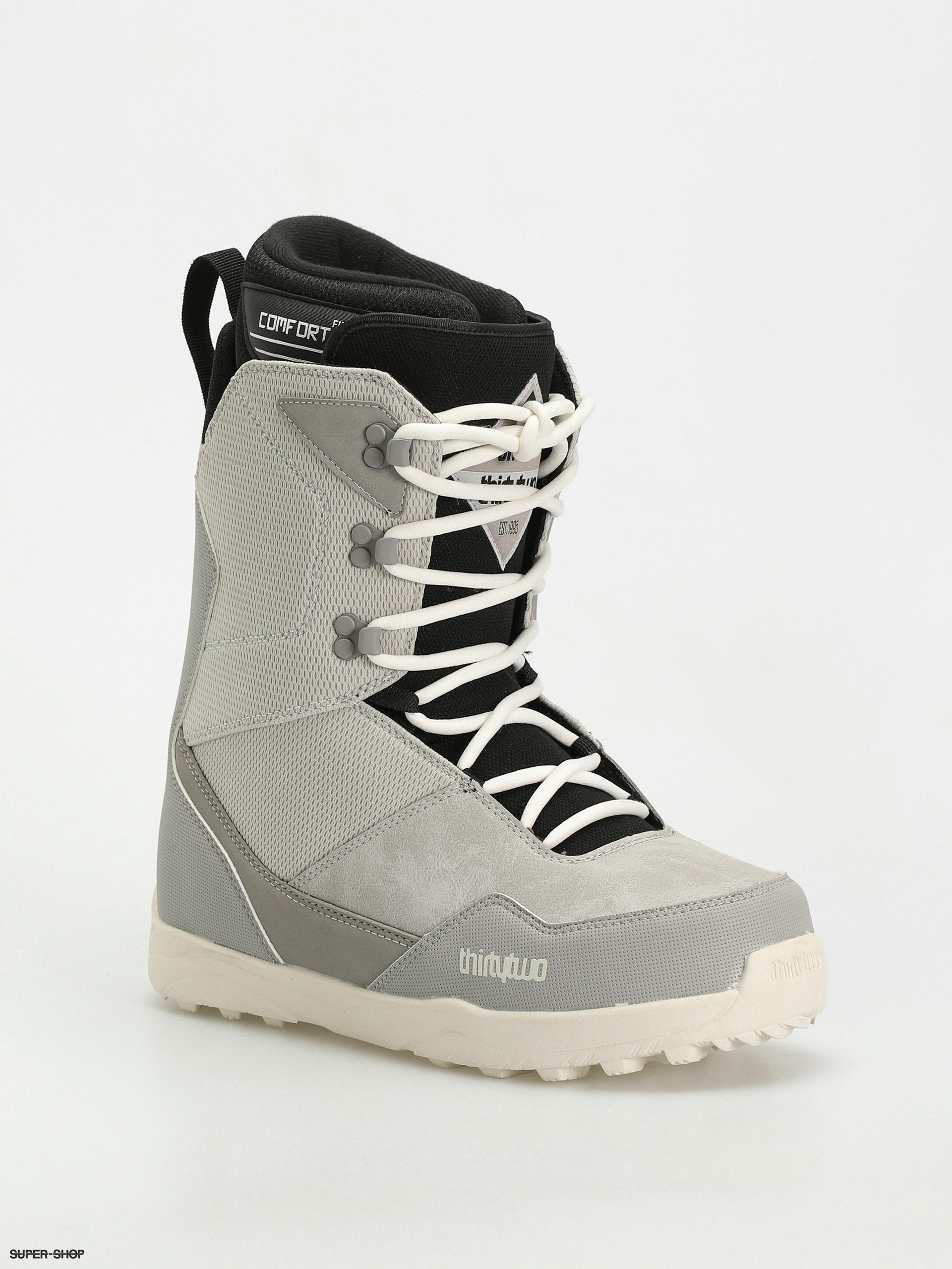 Best snowboard sale boots 218