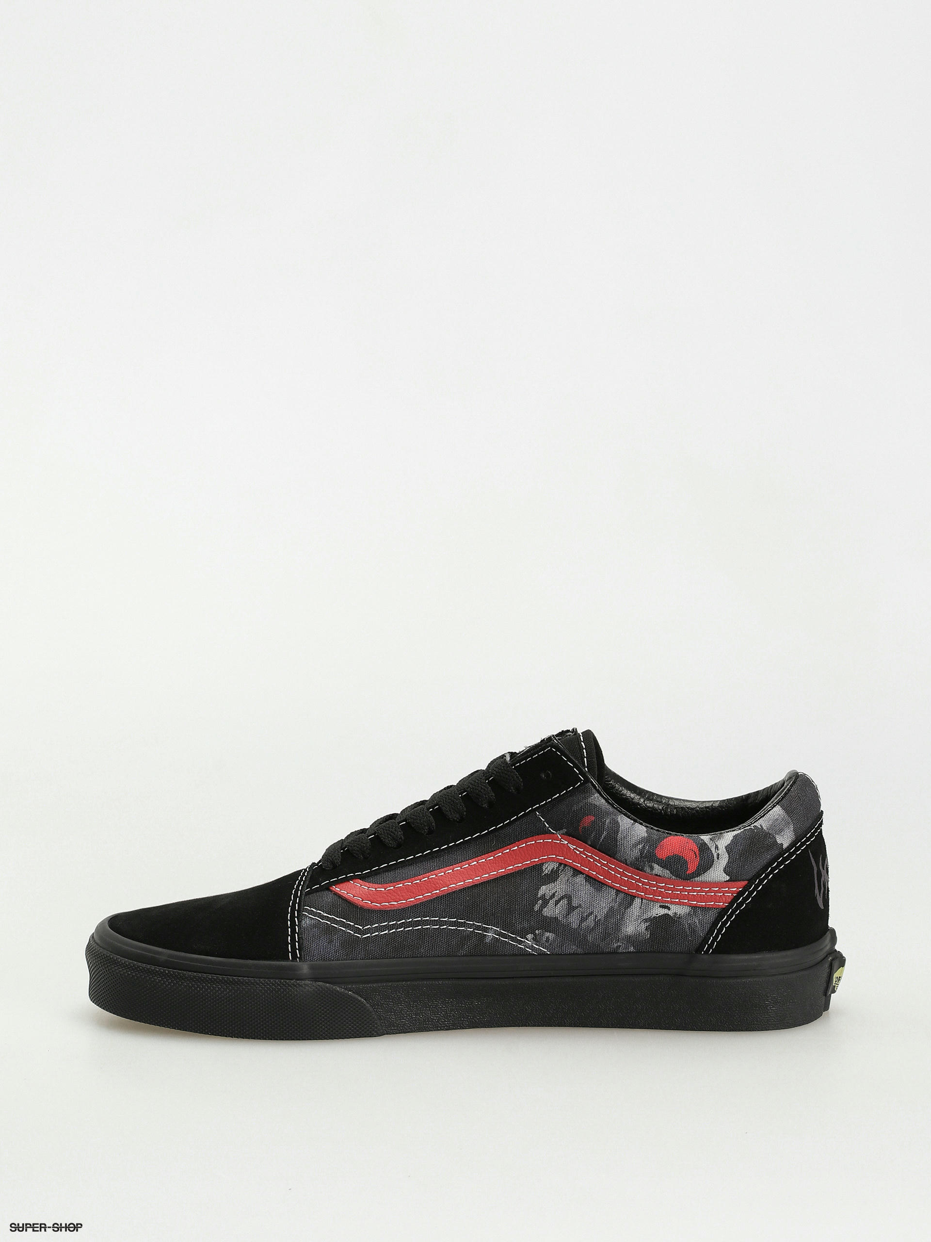 Skool on sale shoes club