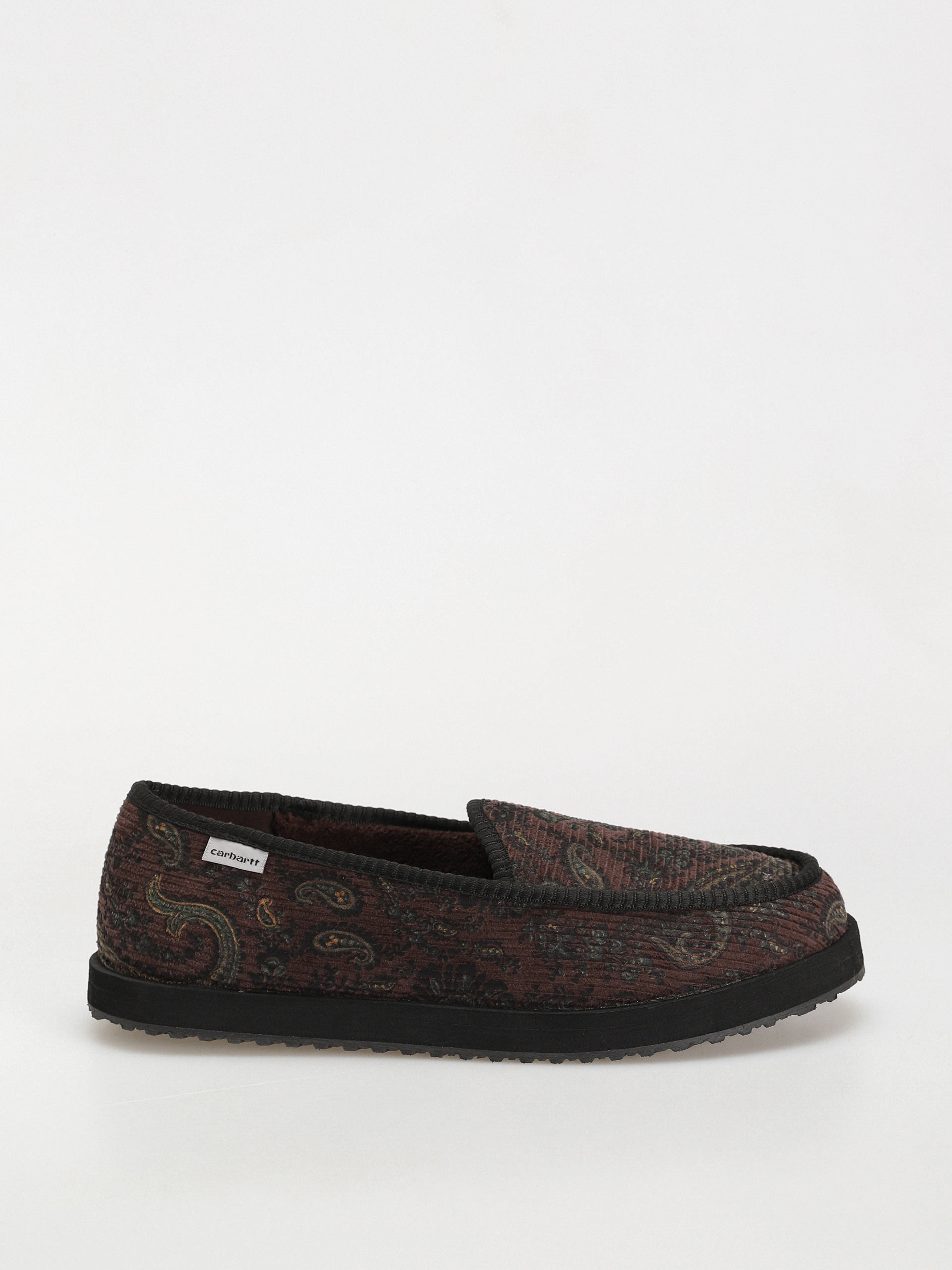 shoes carhartt wip slippers