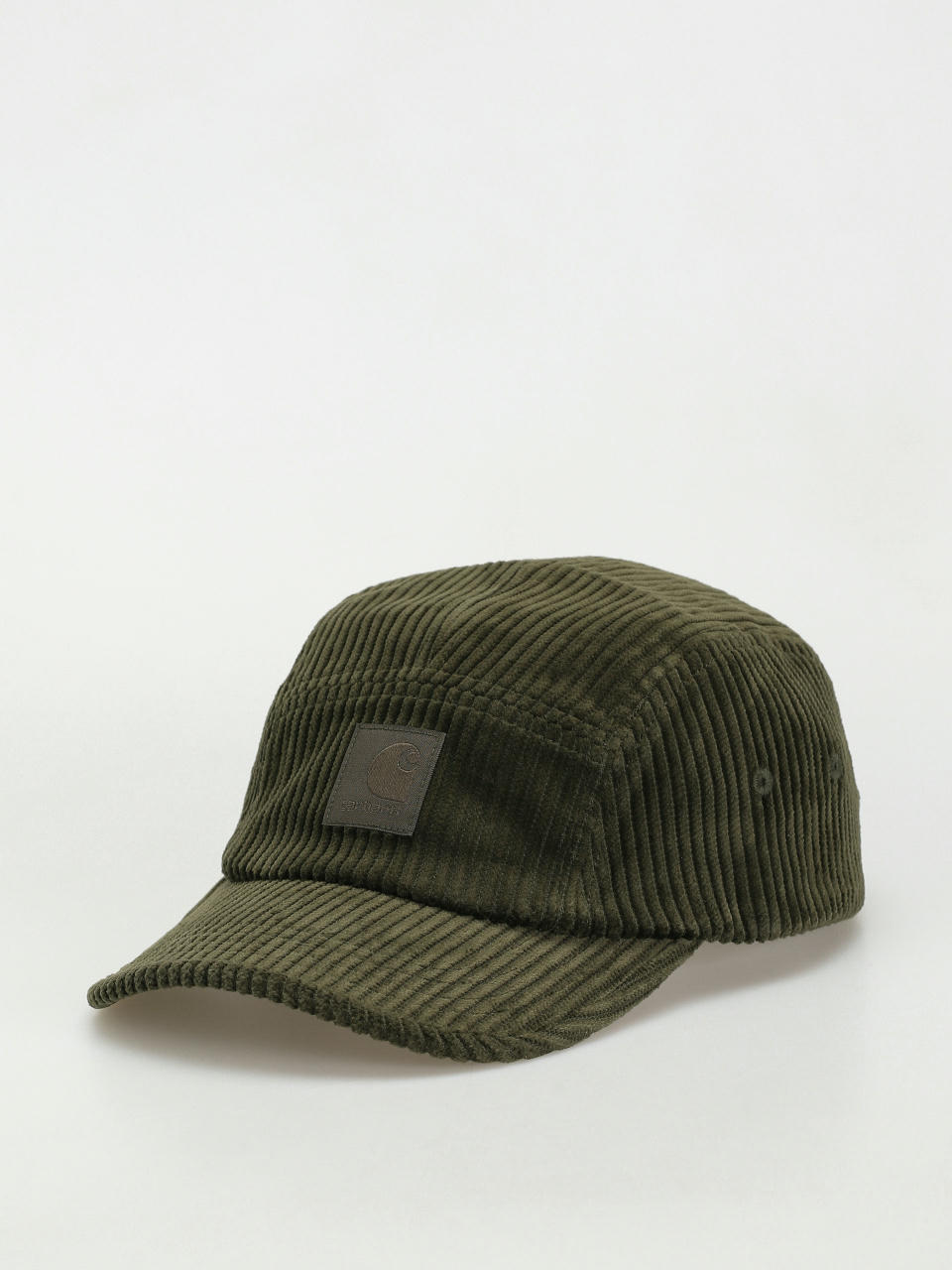 Carhartt WIP Erie Cap (plant)