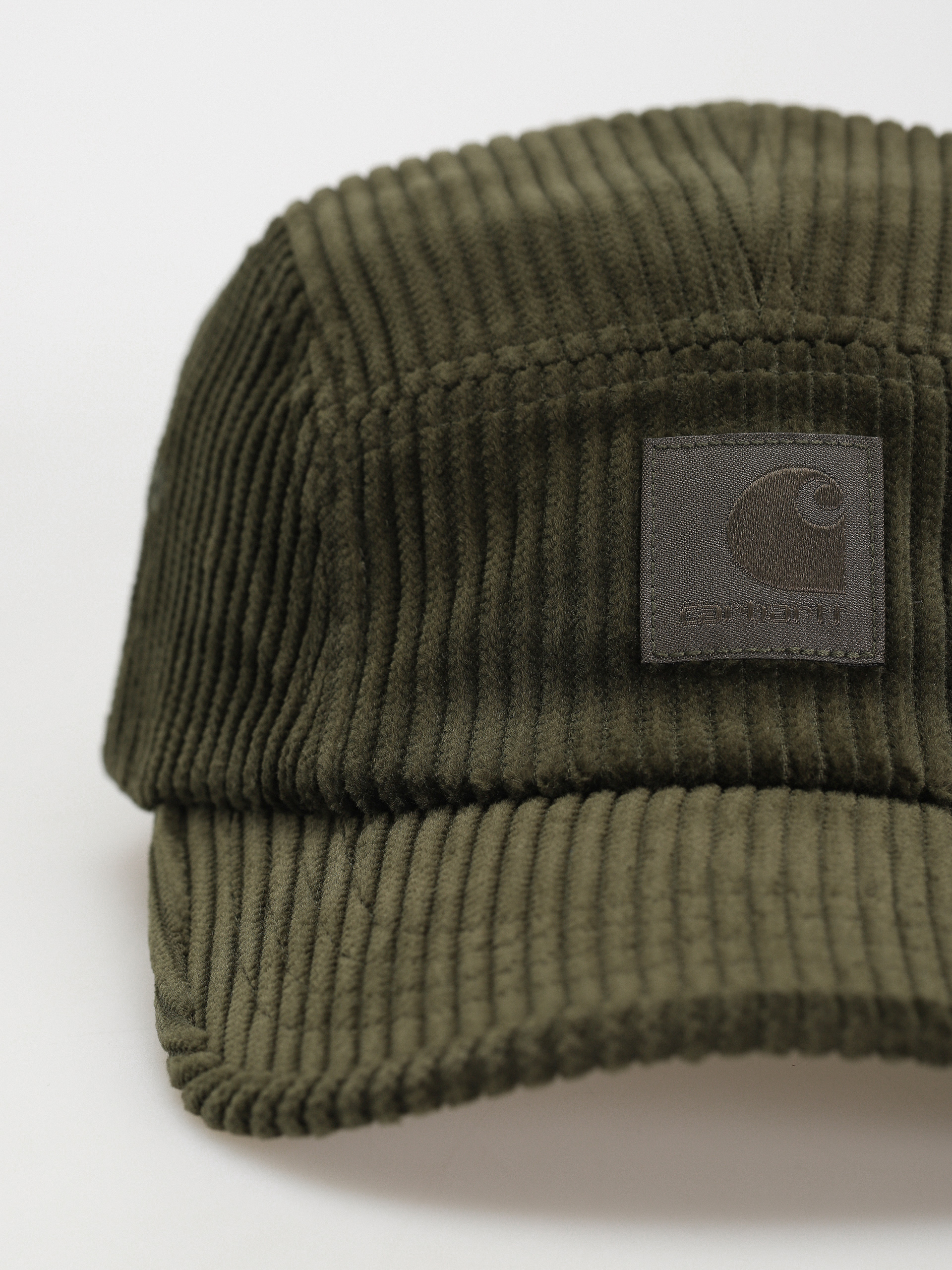Carhartt WIP Erie Cap (plant)
