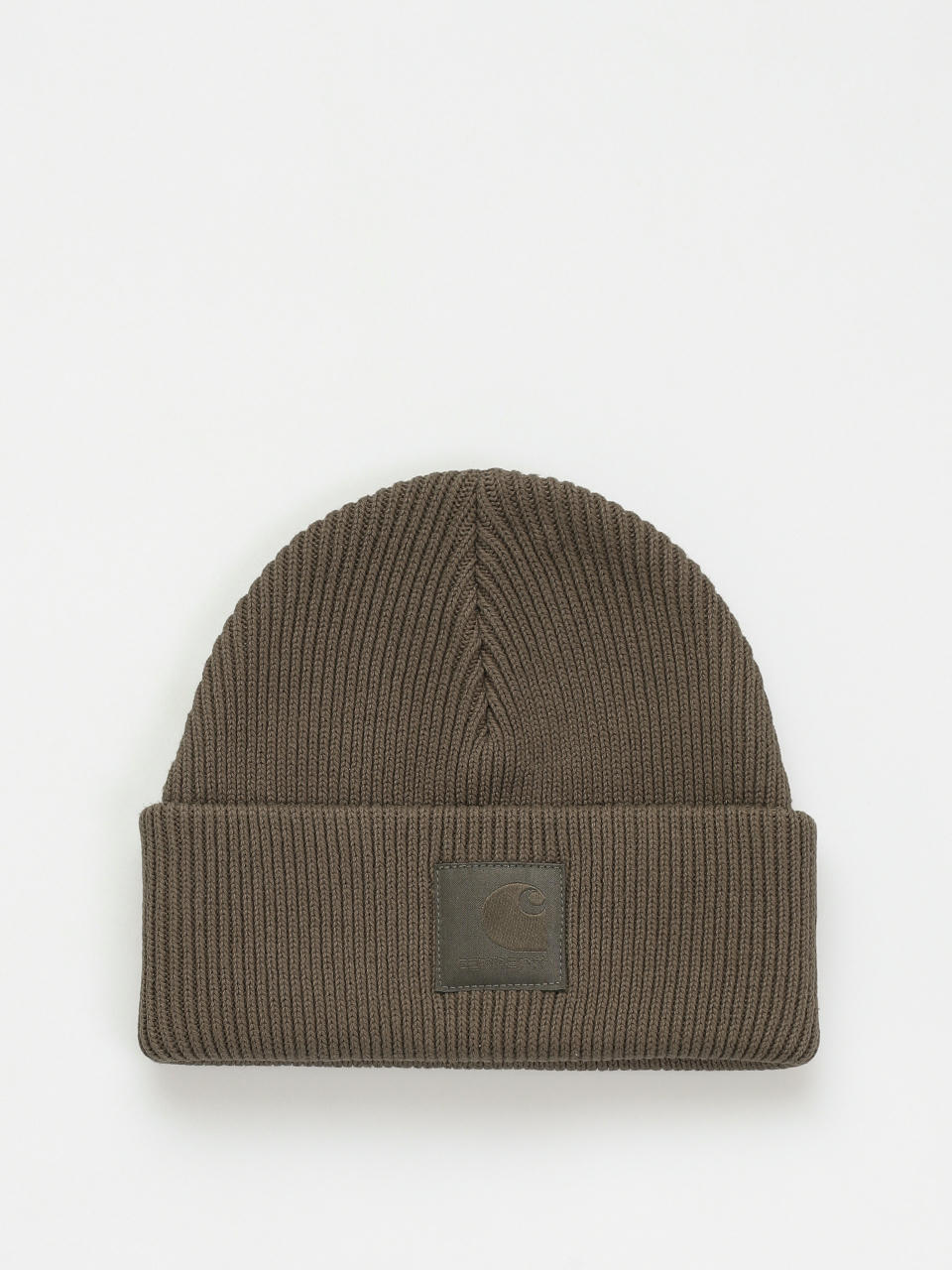 Carhartt WIP Milo Beanie (cypress)