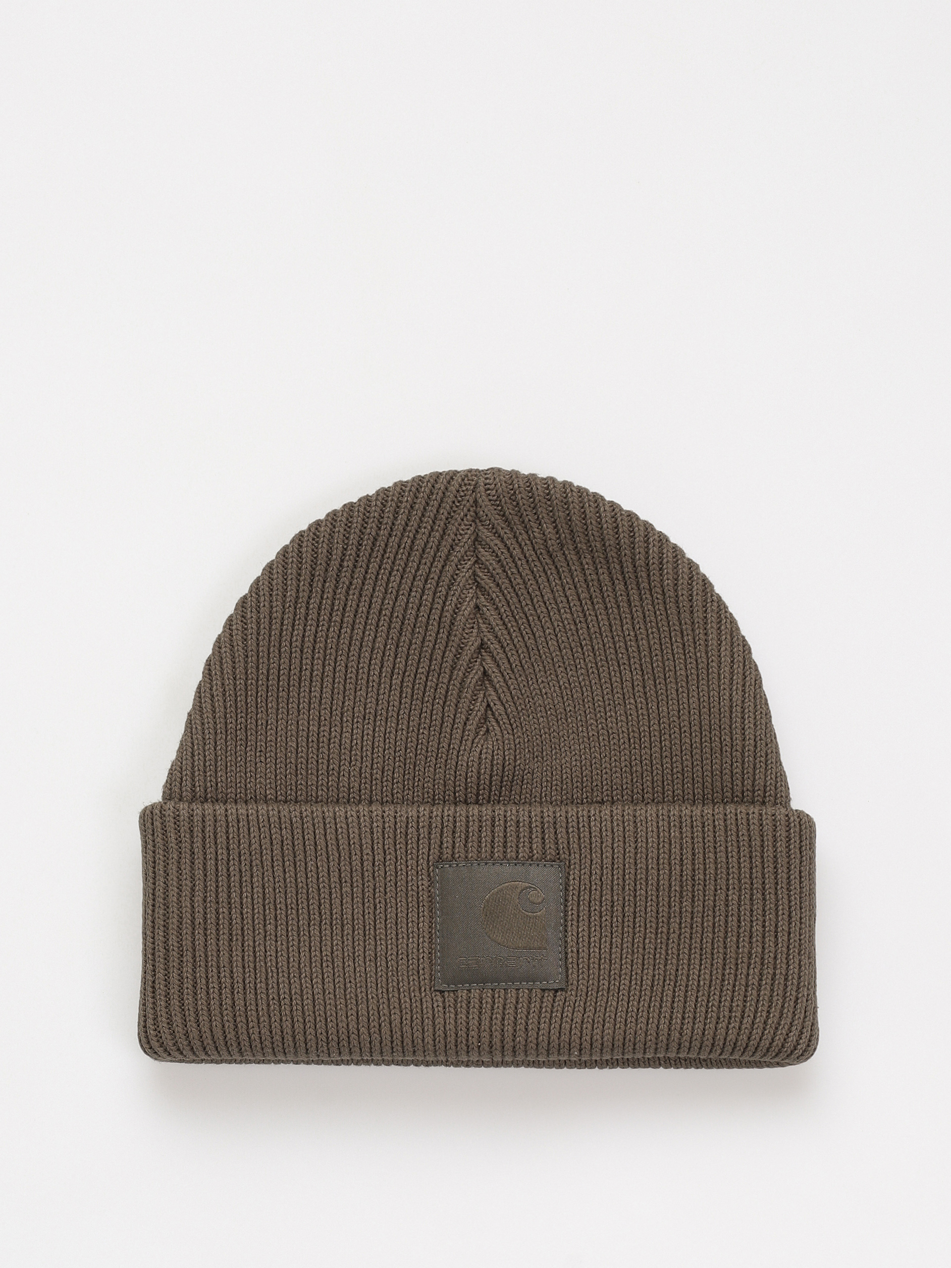 Carhartt WIP Milo Beanie (cypress)