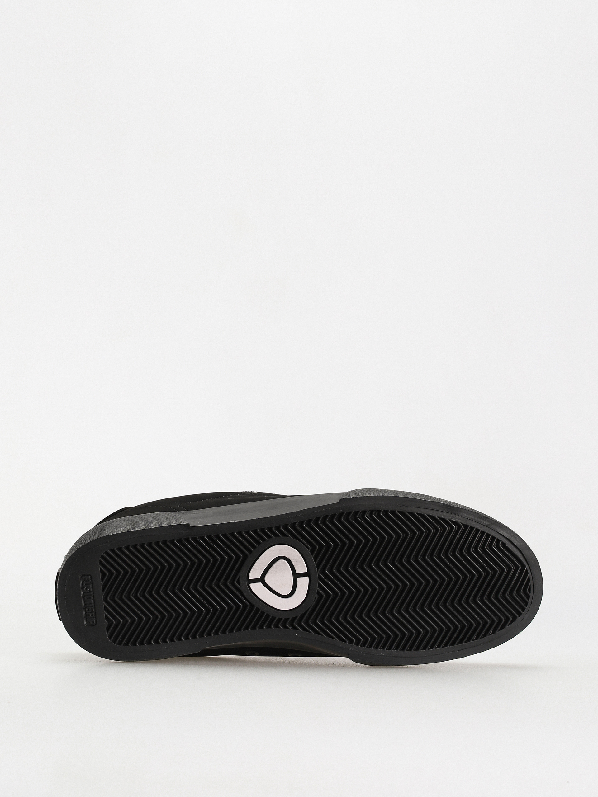 Circa 50 Pro Ev Shoes (black/black)