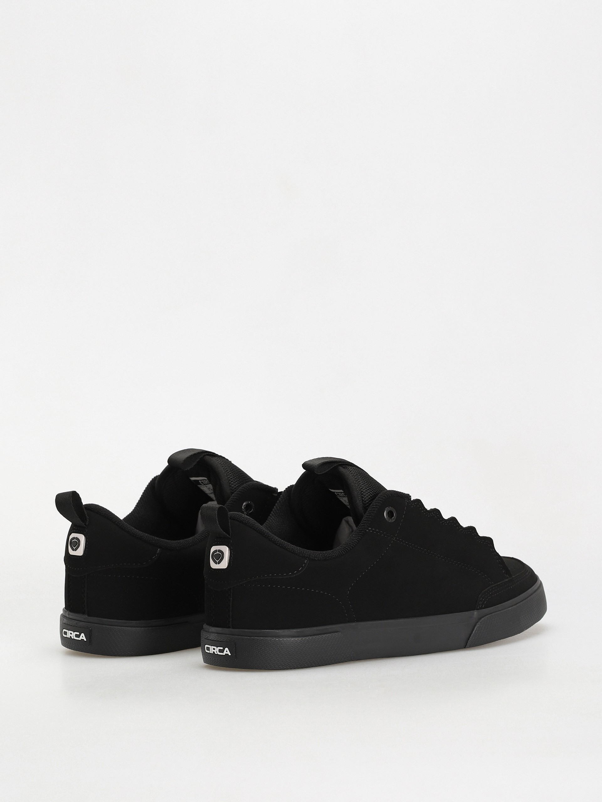 Circa 50 Pro Ev Shoes (black/black)