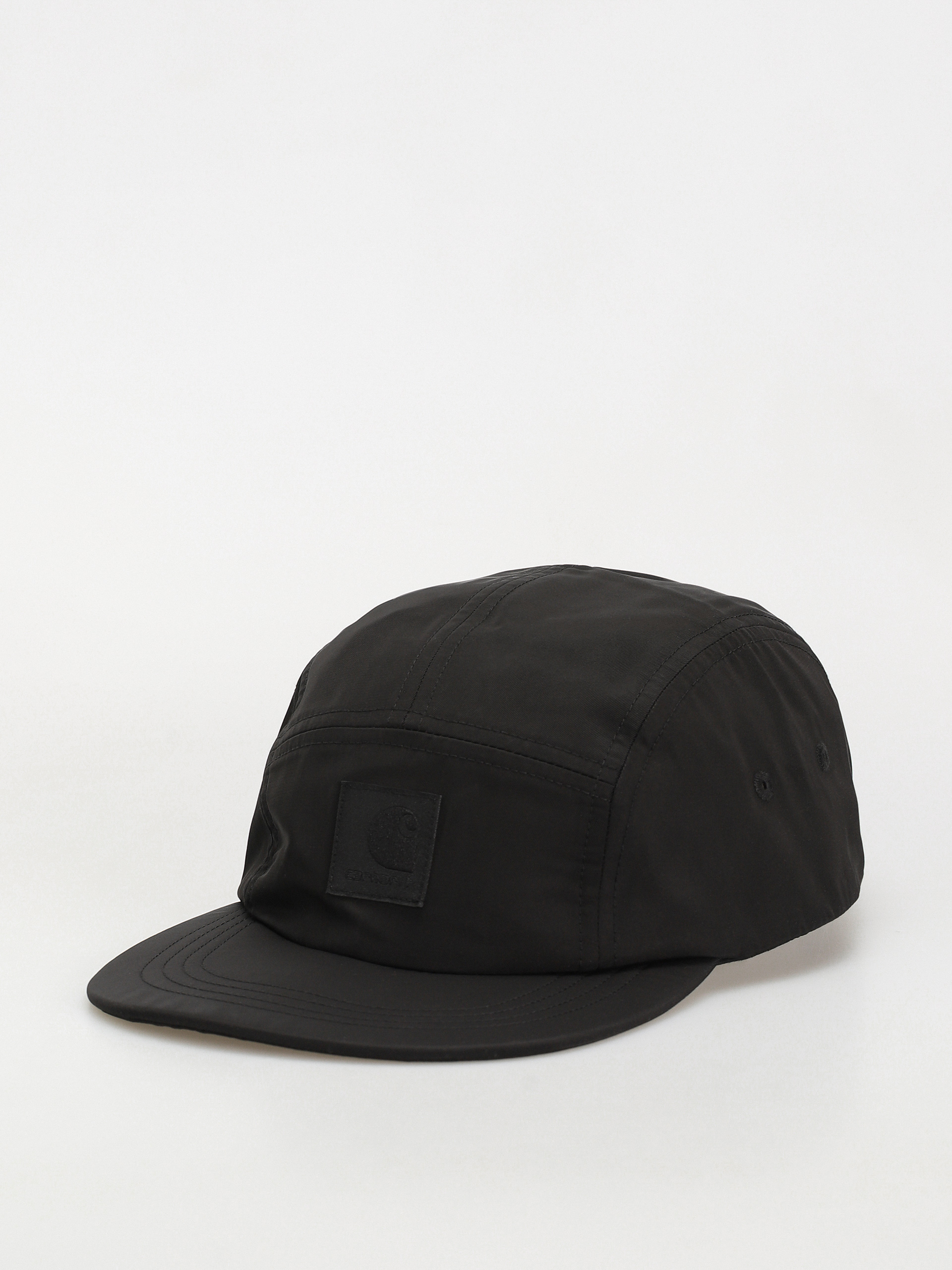 Carhartt WIP Neva Cap - black (black)