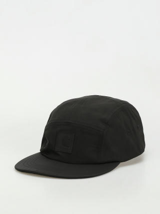 Carhartt WIP Neva Cap (black)