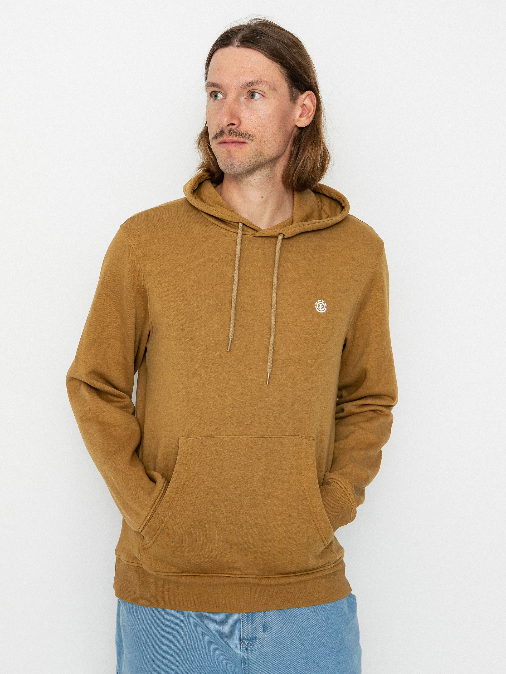 Element cornell cheap classic hoodie