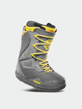 ThirtyTwo Tm 2 Stevens Snowboard boots (grey/yellow)
