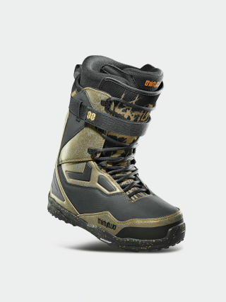 ThirtyTwo Tm 2 Xlt Helgason Snowboard boots (black/bronze)
