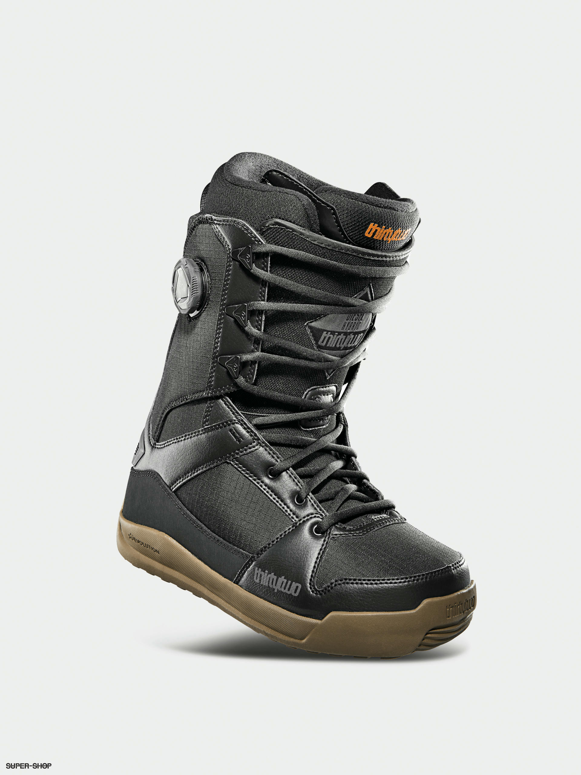 Boots thirtytwo hotsell